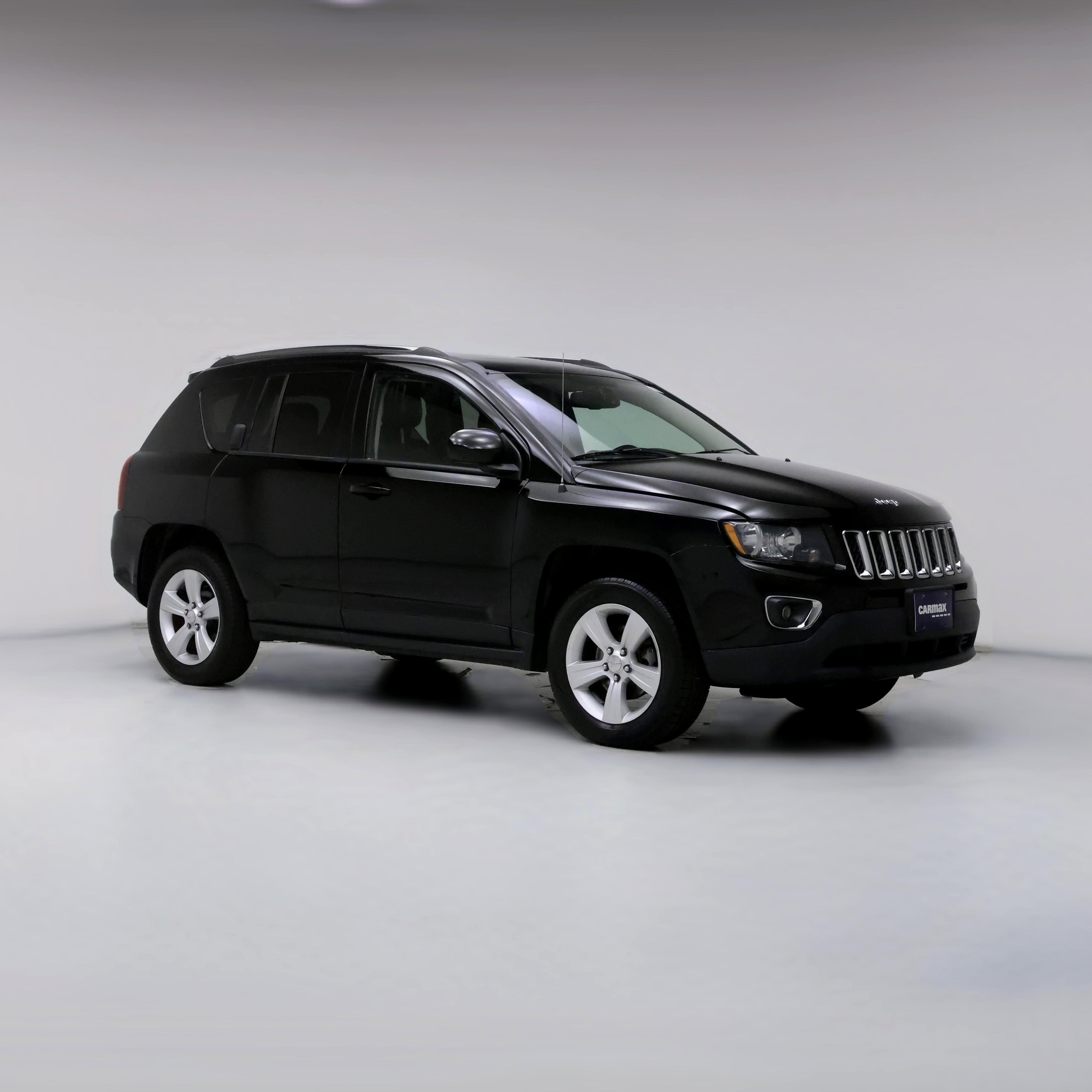 Used cars in Lynchburg VA for Sale