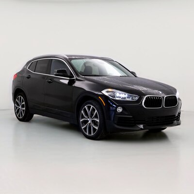 Used BMW X2 in Columbus, GA for Sale