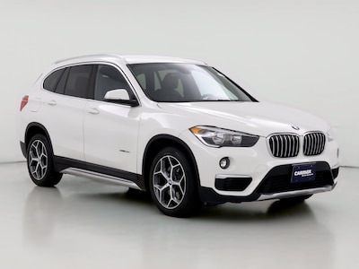 2018 BMW X1 sDrive28i -
                Birmingham, AL