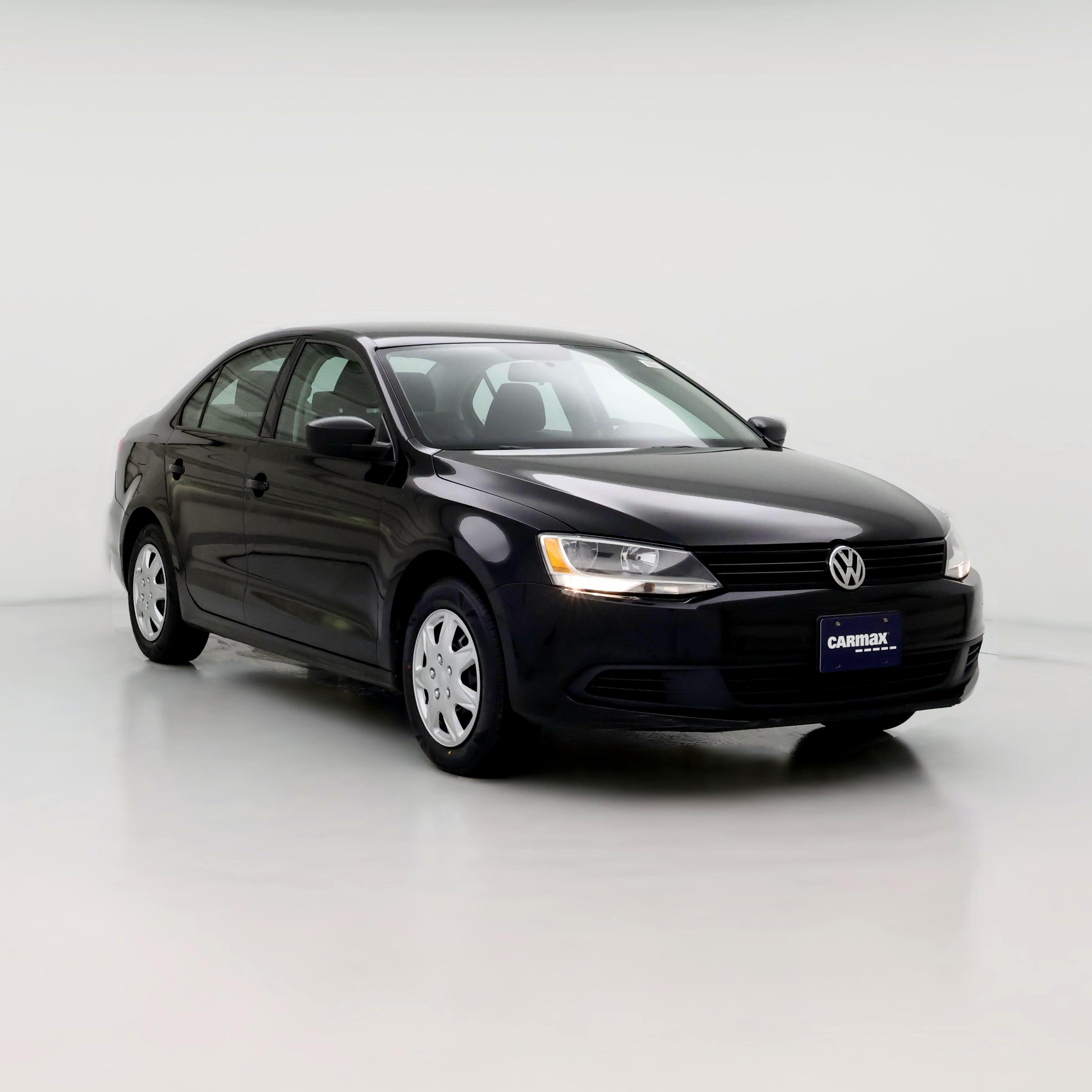 Used Volkswagen in Westborough MA for Sale