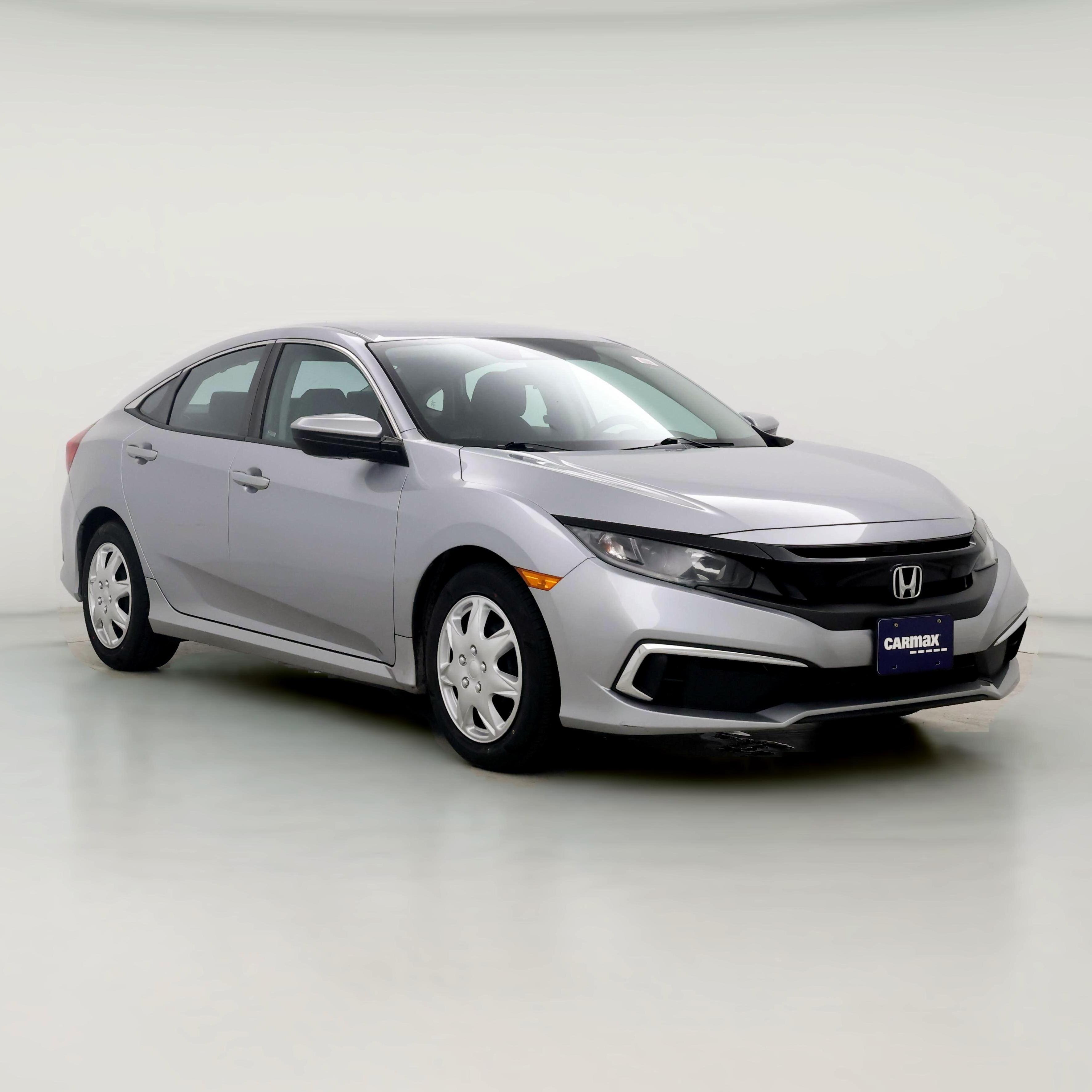 Used Honda in South Portland ME for Sale