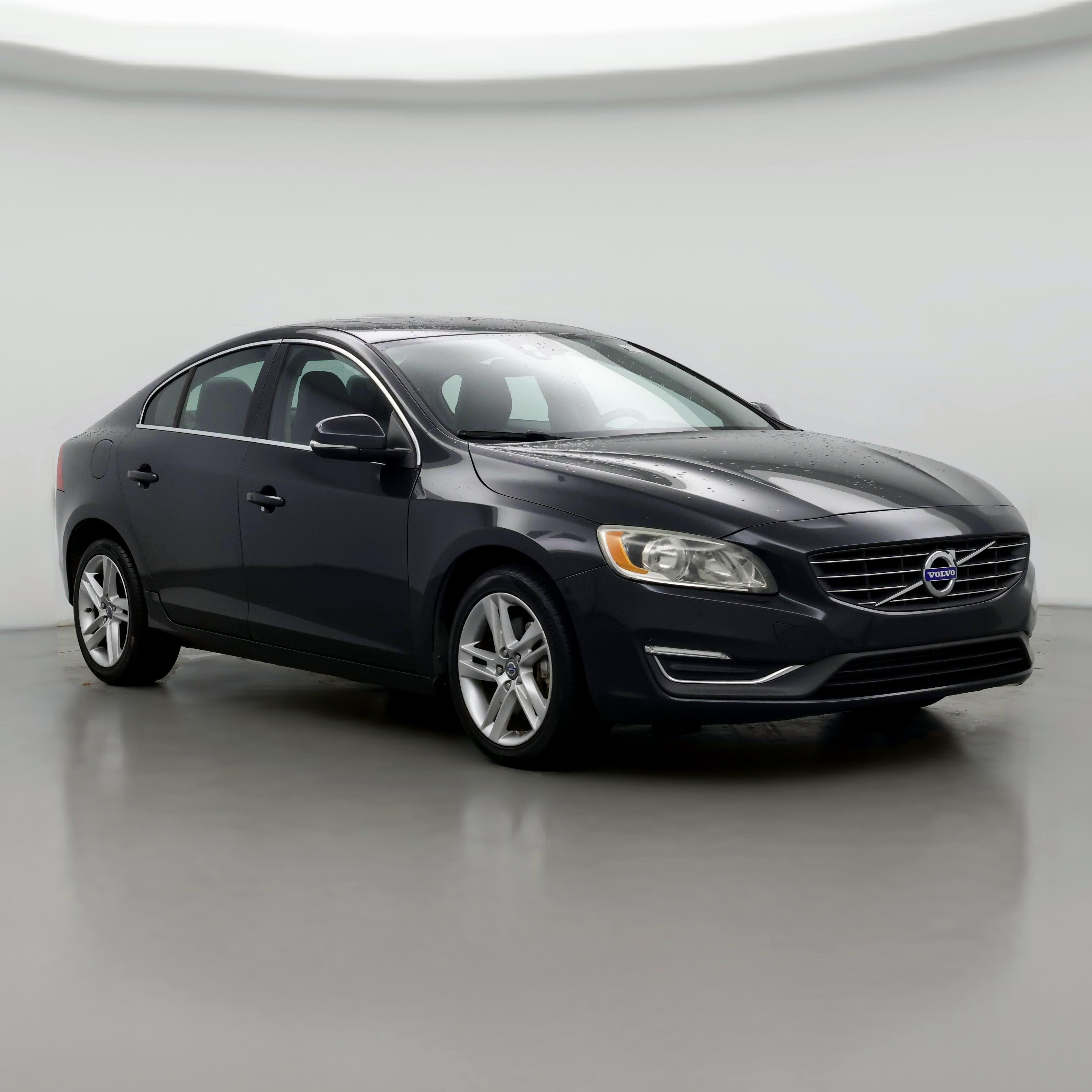 Used Volvo in Winterville NC for Sale