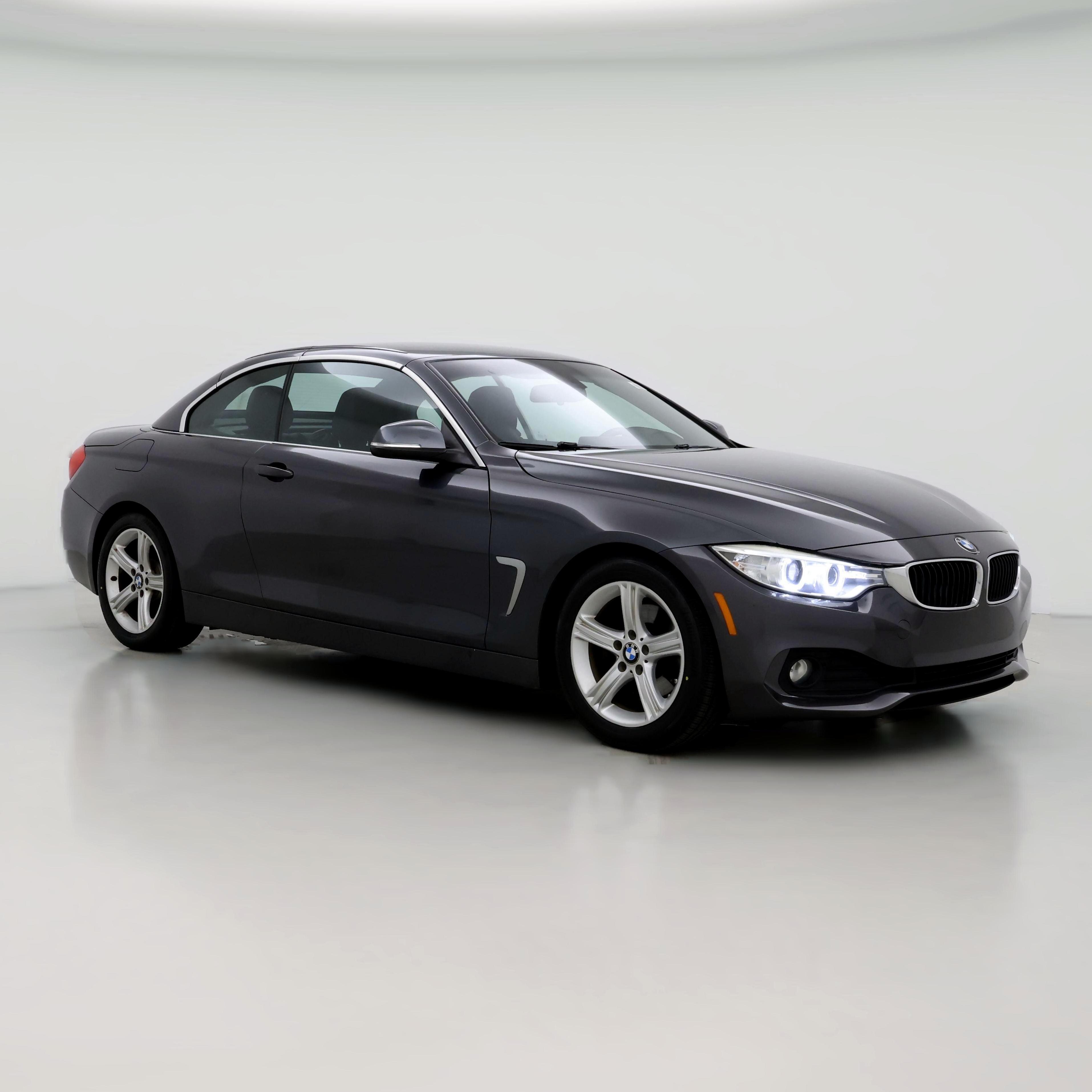 Used BMW in Augusta GA for Sale