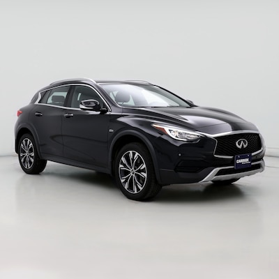 Used INFINITI QX30 for Sale in Animas, PR