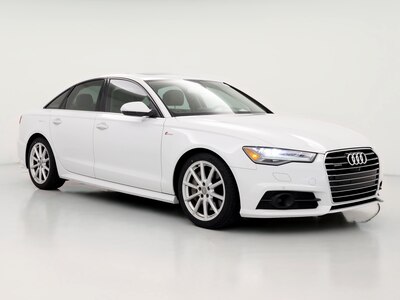 2024 Audi A6 For Sale in Memphis TN