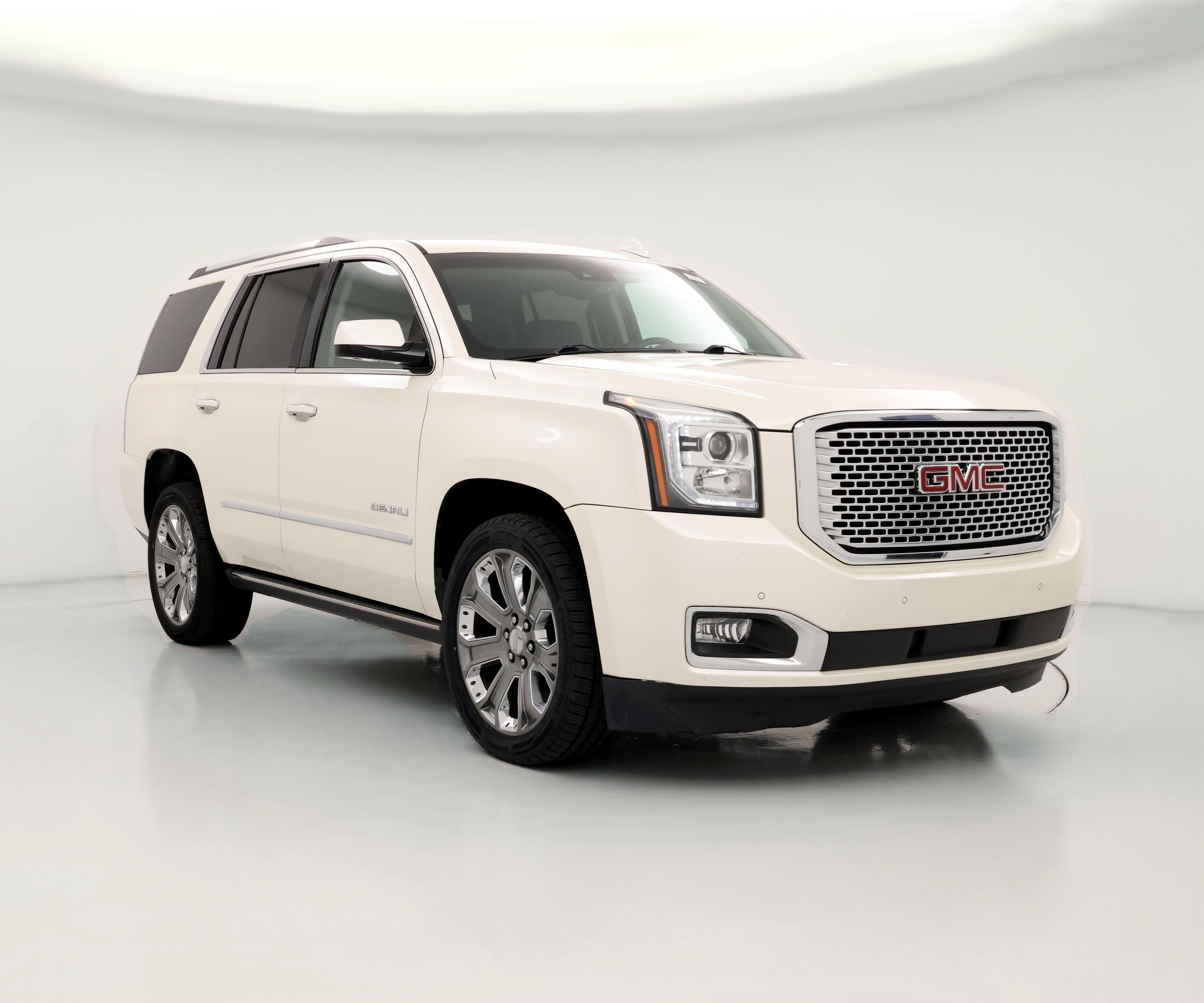 Gmc Yukon For Sale Columbia Sc Hotsell | emergencydentistry.com