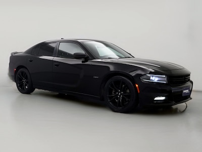 Used Dodge Charger for Sale Online