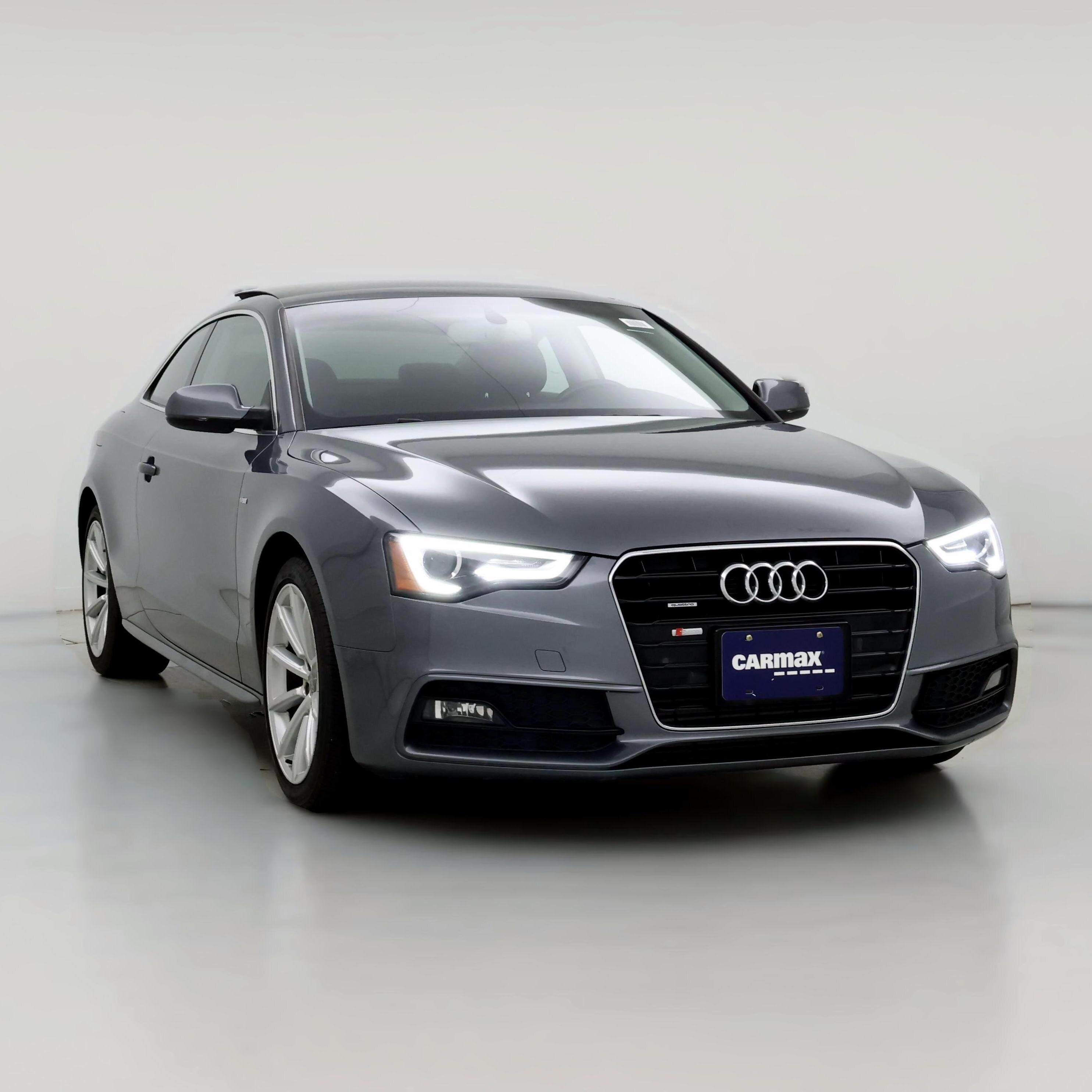 Used Sports Cars in Lexington KY for Sale