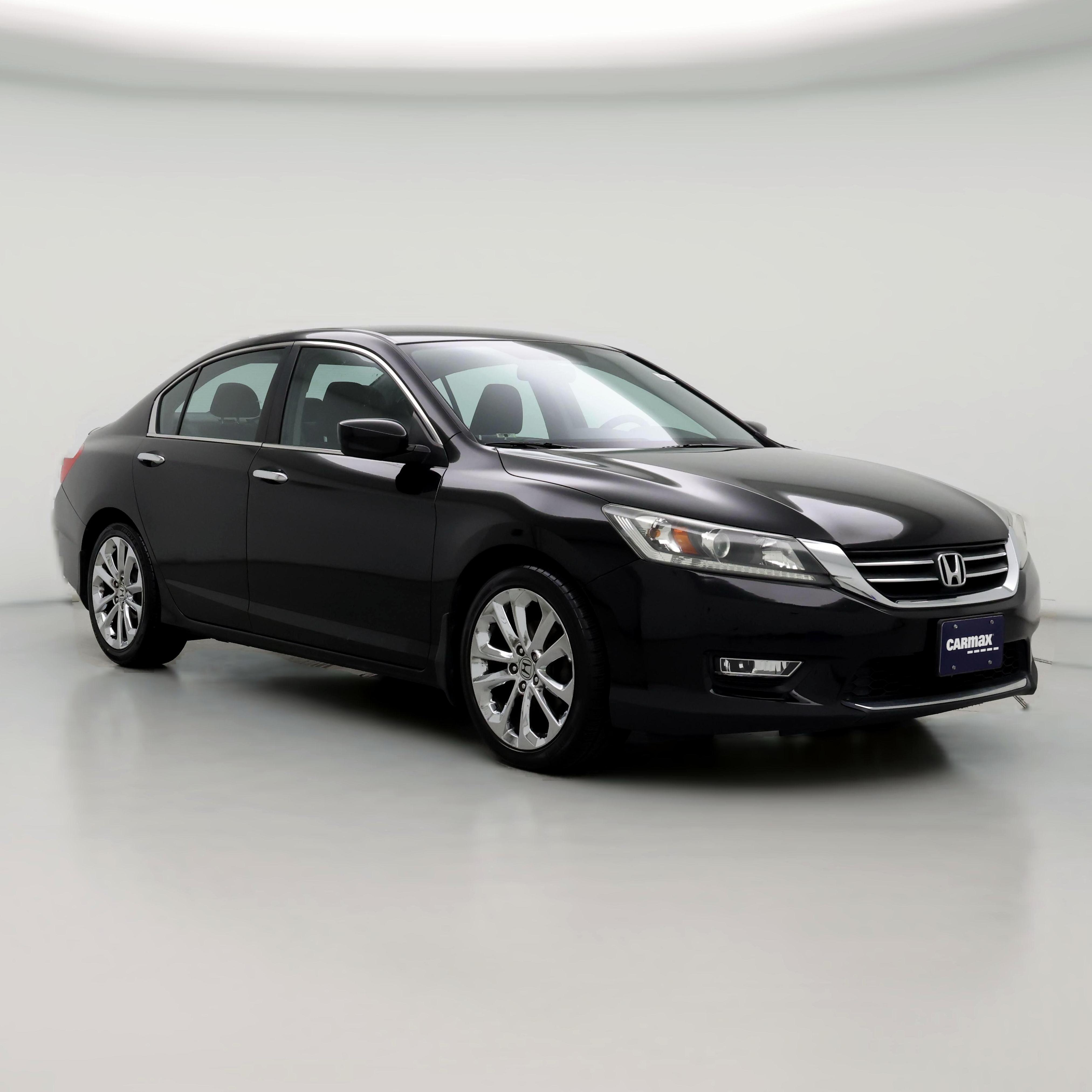 Used Honda in Escondido CA for Sale