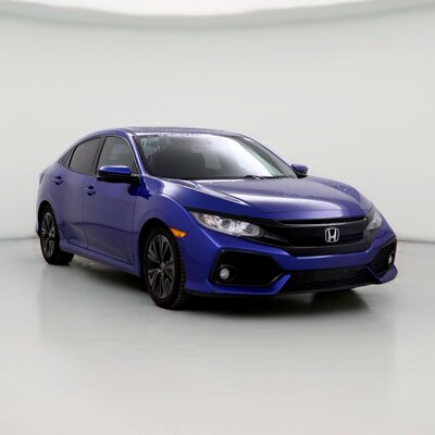 New Honda Civic Type R for Sale in Turnersville, NJ