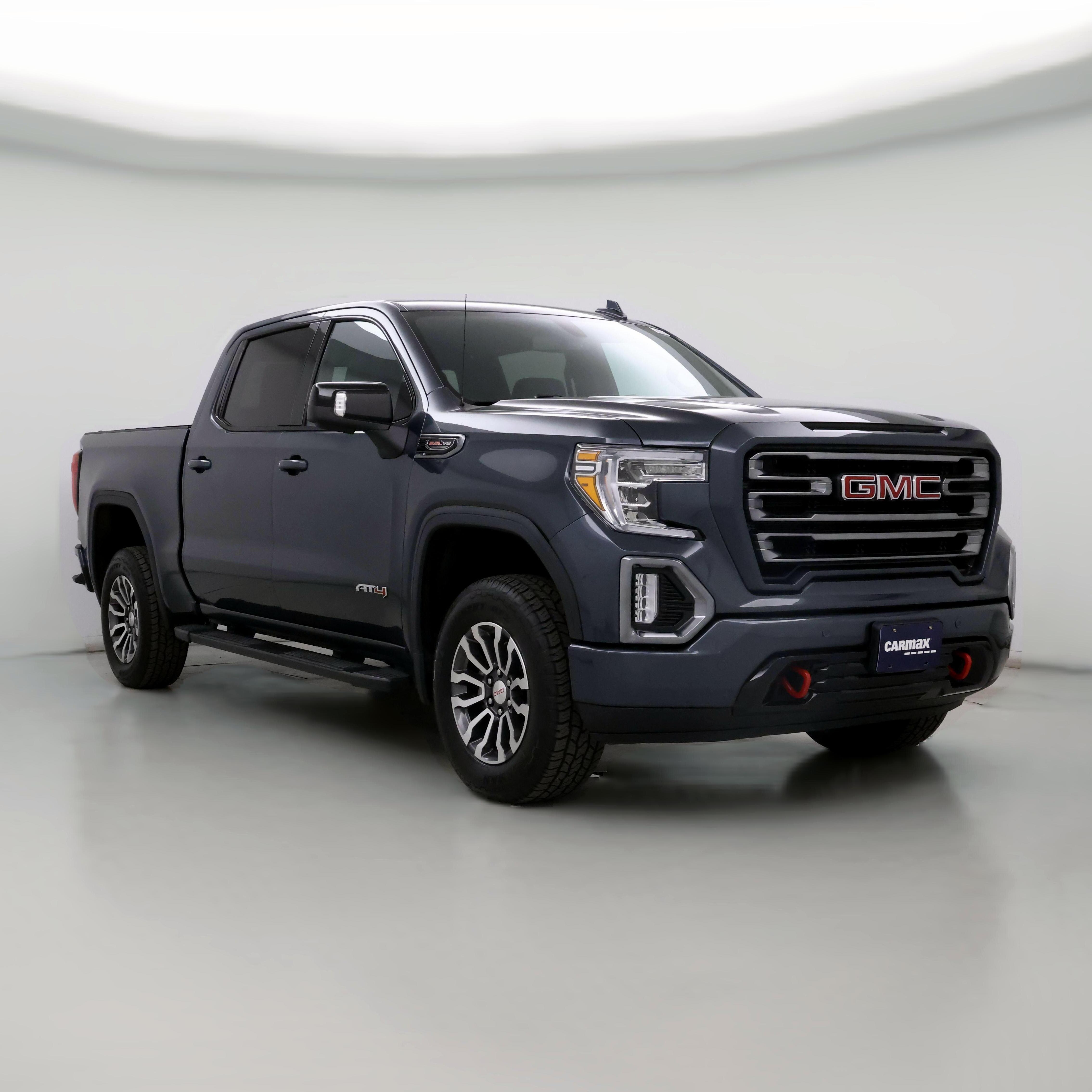 Used GMC Sierra 1500 in Sicklerville NJ for Sale