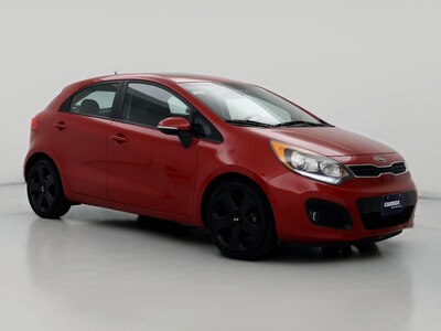 CarMax Grand Rapids (Kentwood) - Used Cars in Kentwood, MI 49512