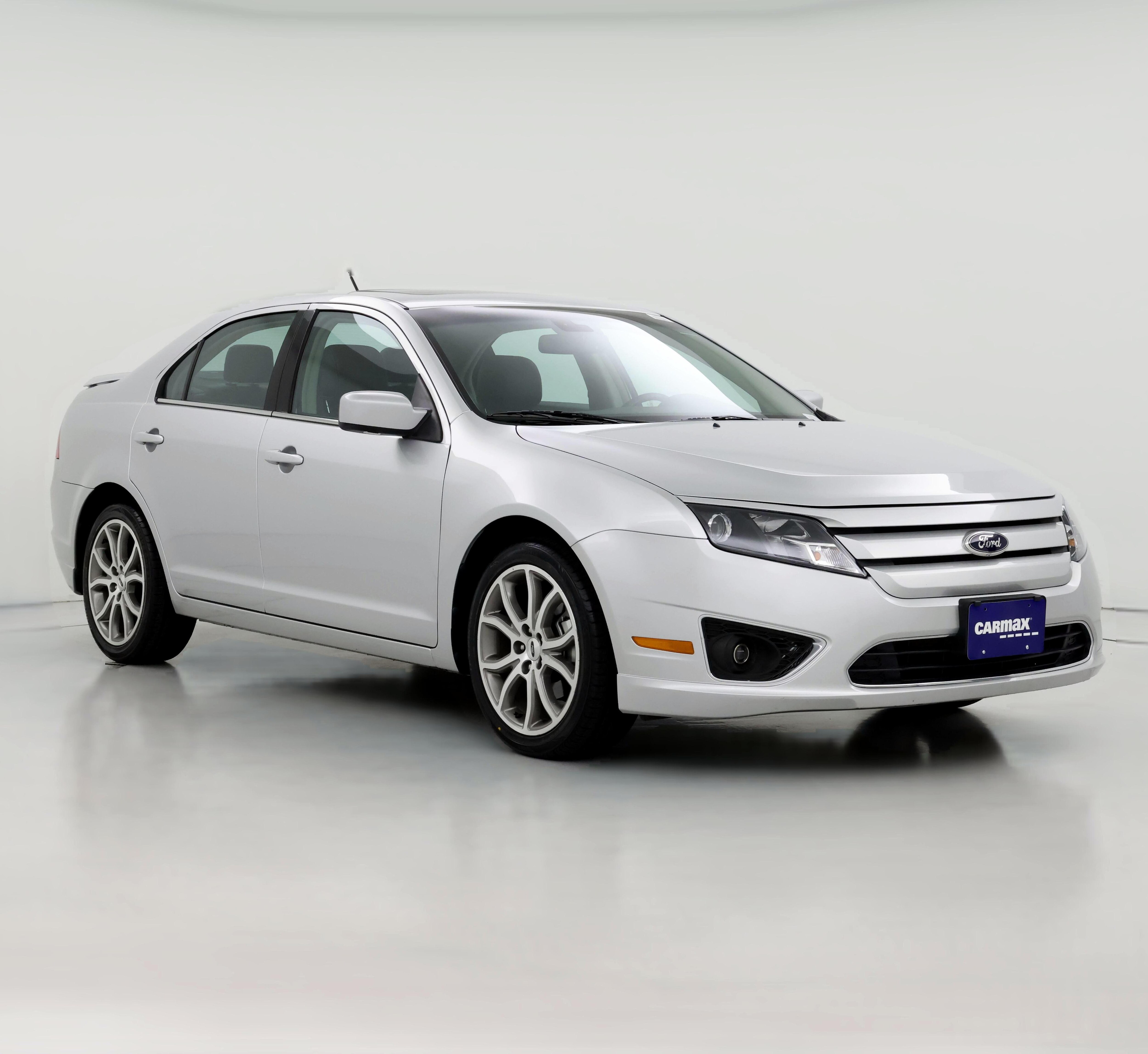 2012 Ford Fusion Latest Prices, Reviews, Specs, Photos And, 46% OFF