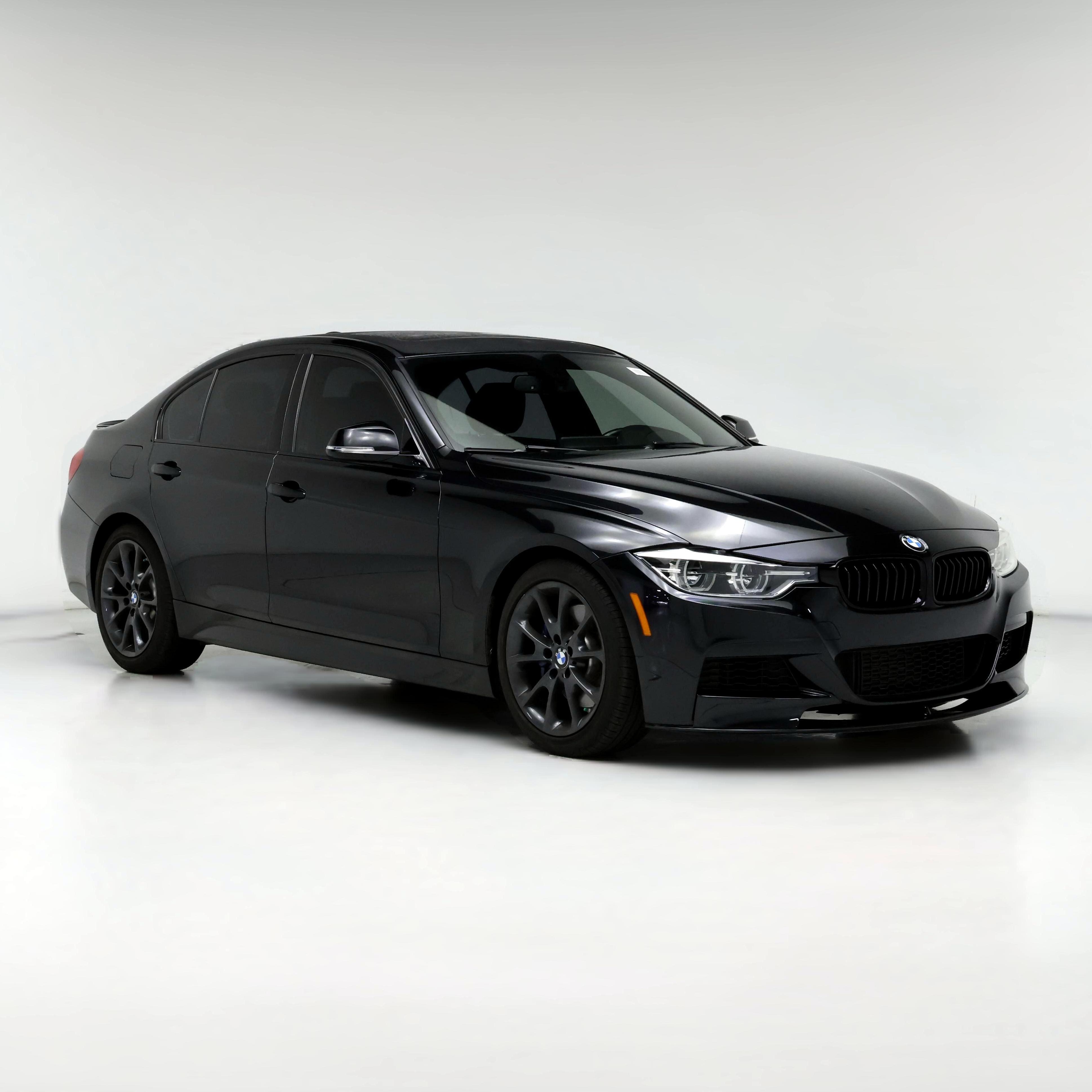 Used BMW 328 in Doral FL for Sale