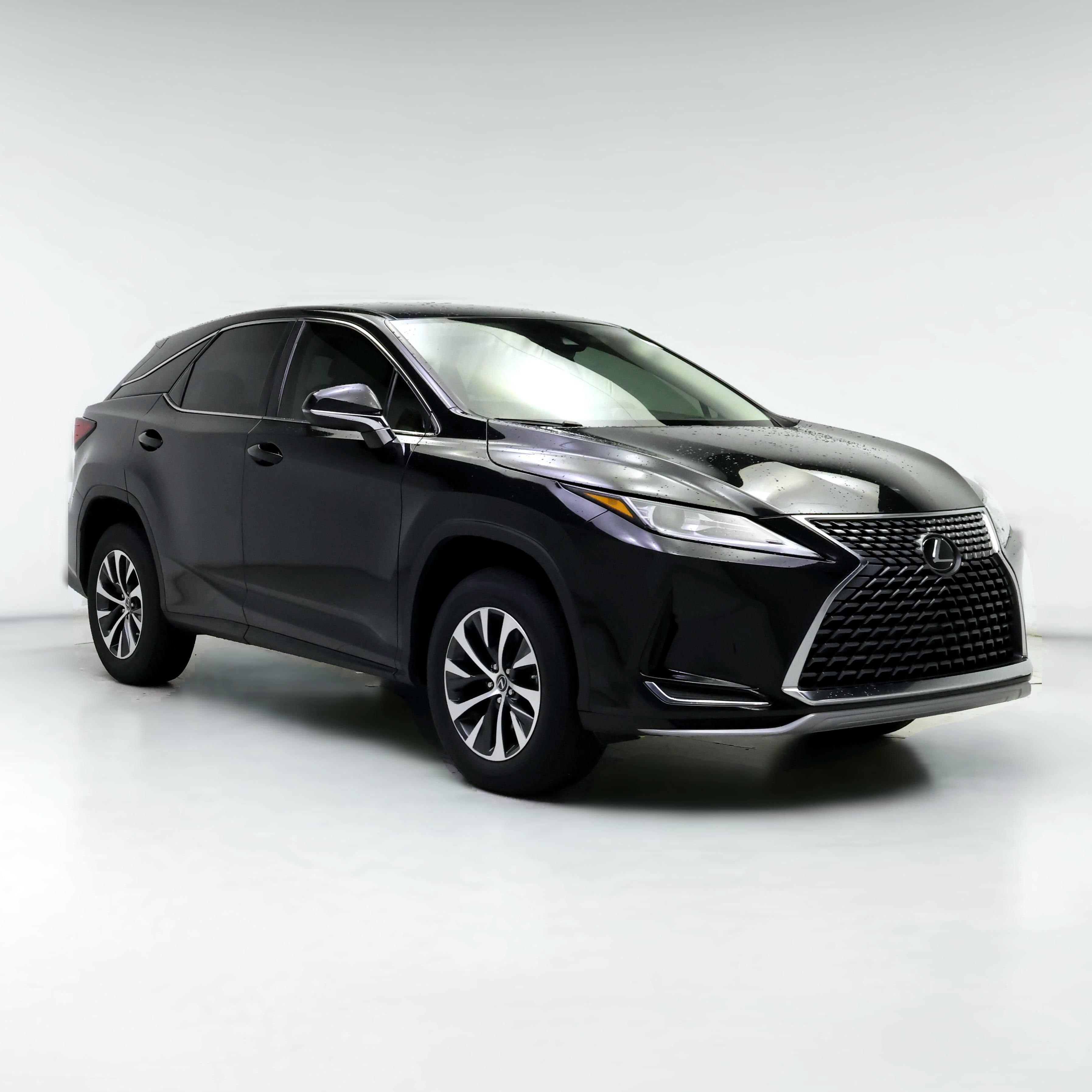 Used Lexus in Merriam KS for Sale