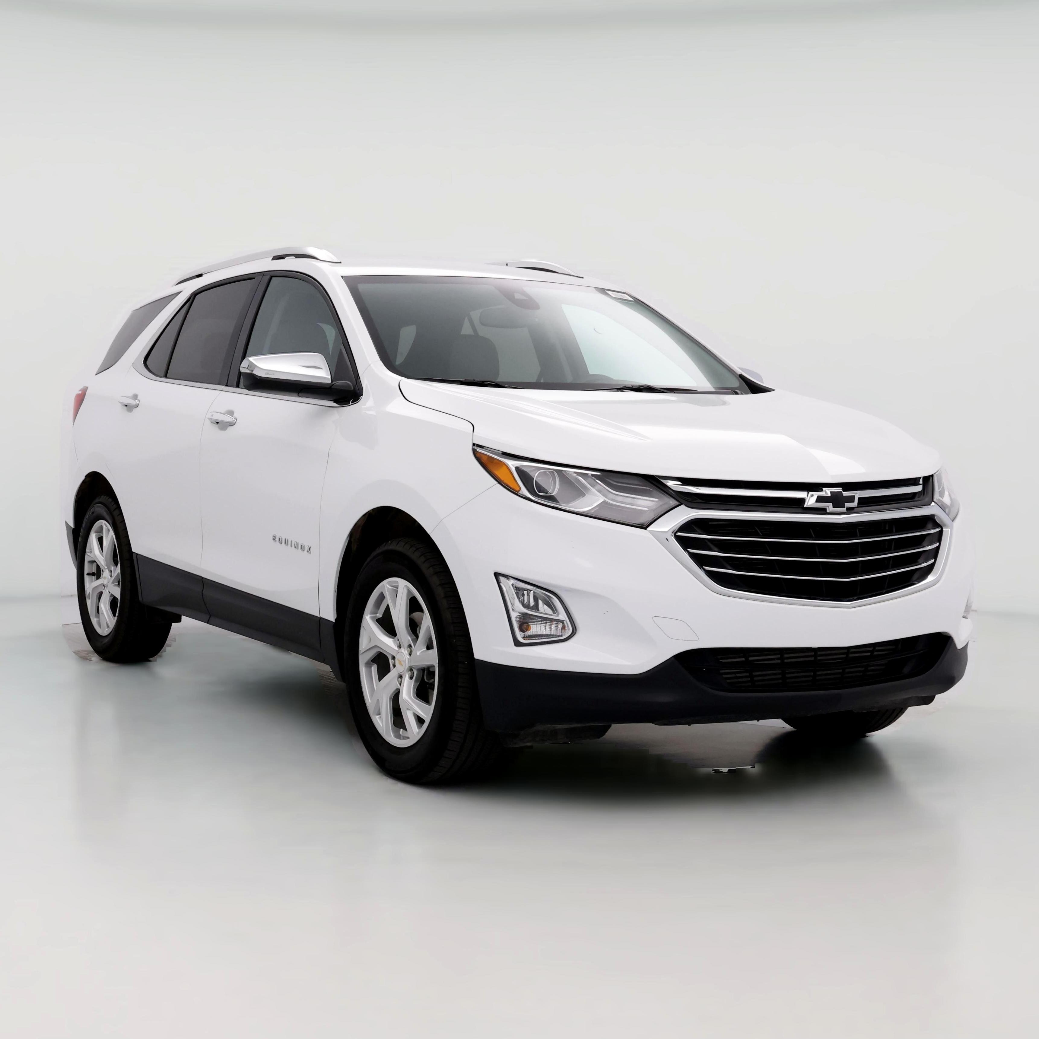 Used SUVs in Henderson NV for Sale