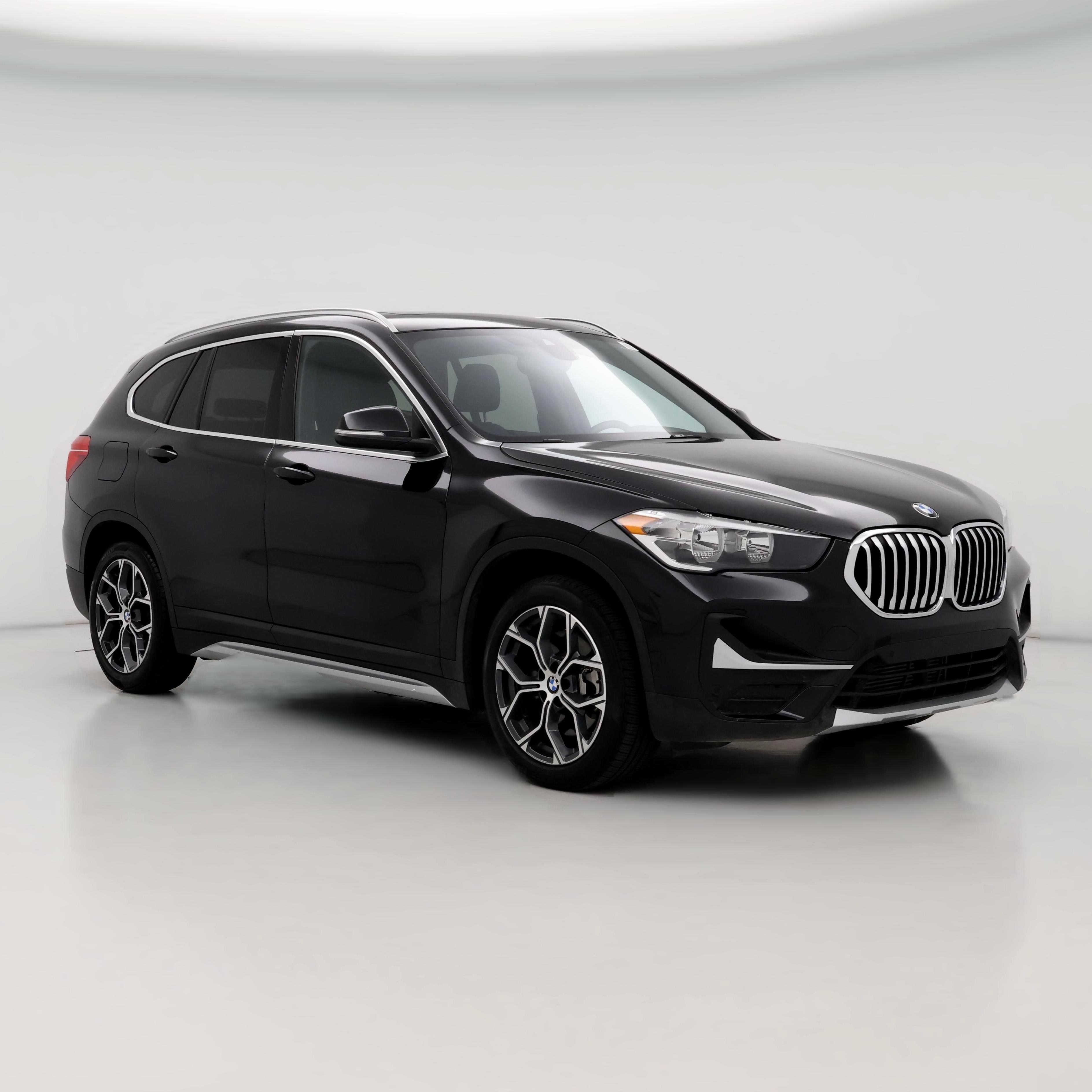 Used Luxury Cars in South Jordan UT for Sale