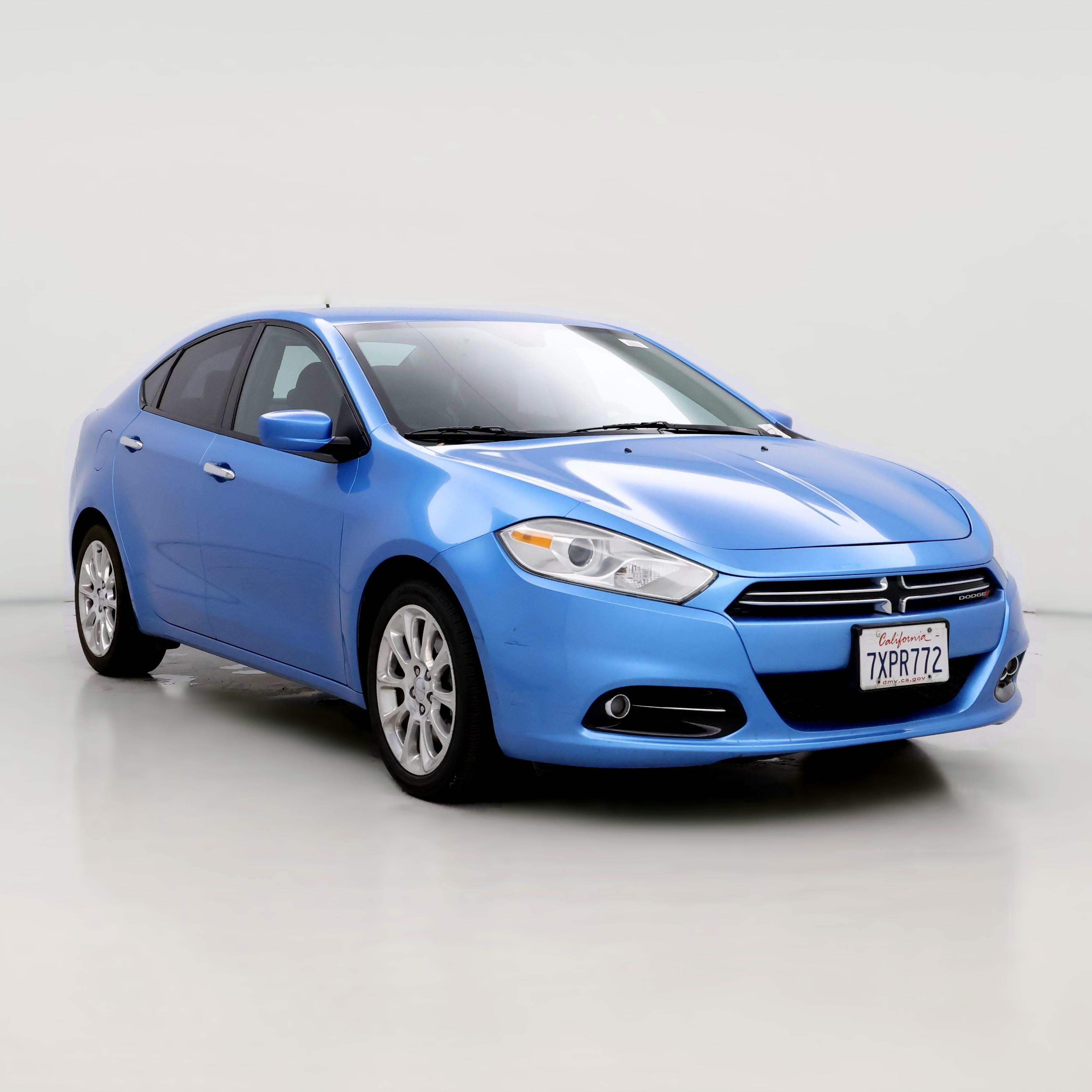 Used cars in Pleasanton CA for Sale