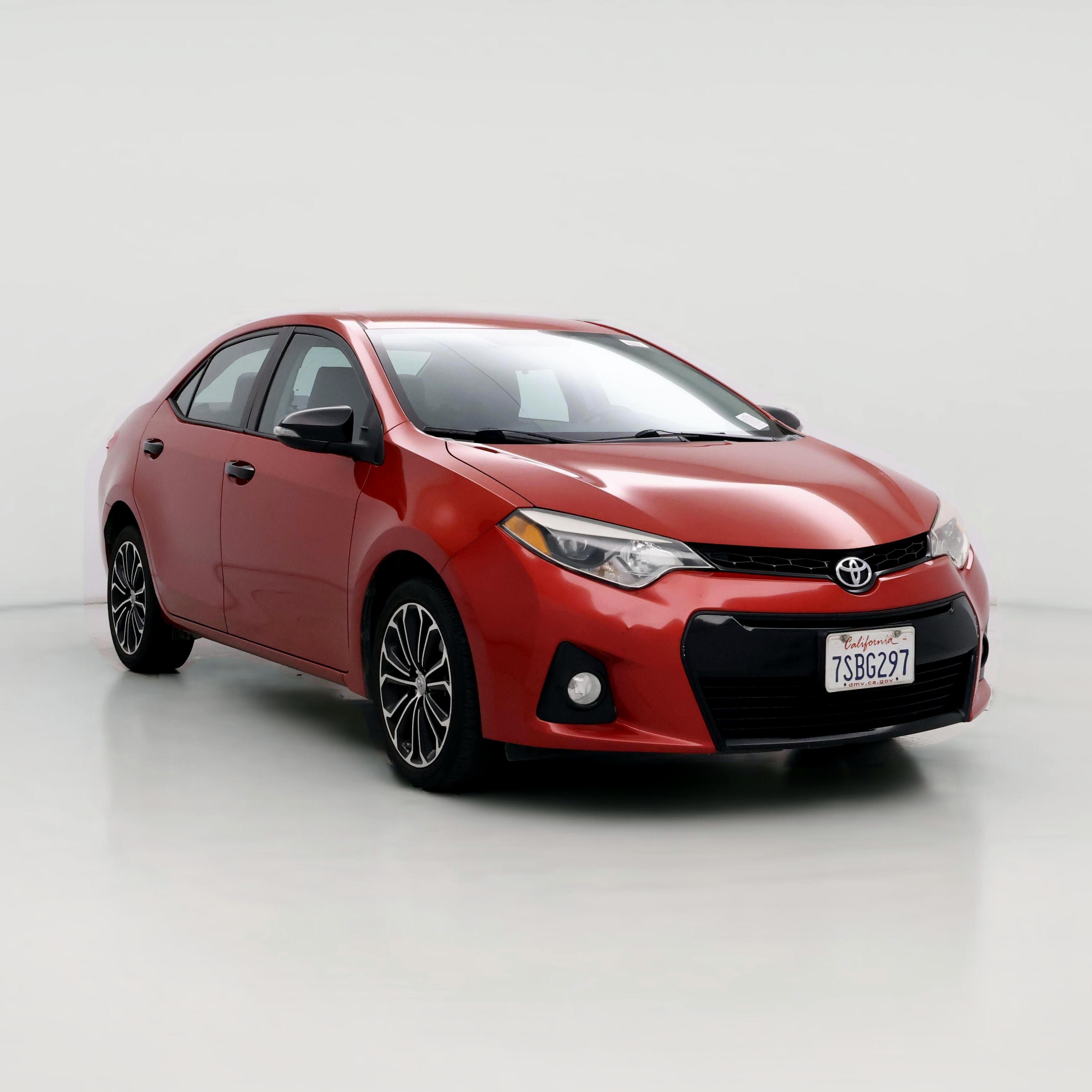 Used cars in Stockton CA for Sale