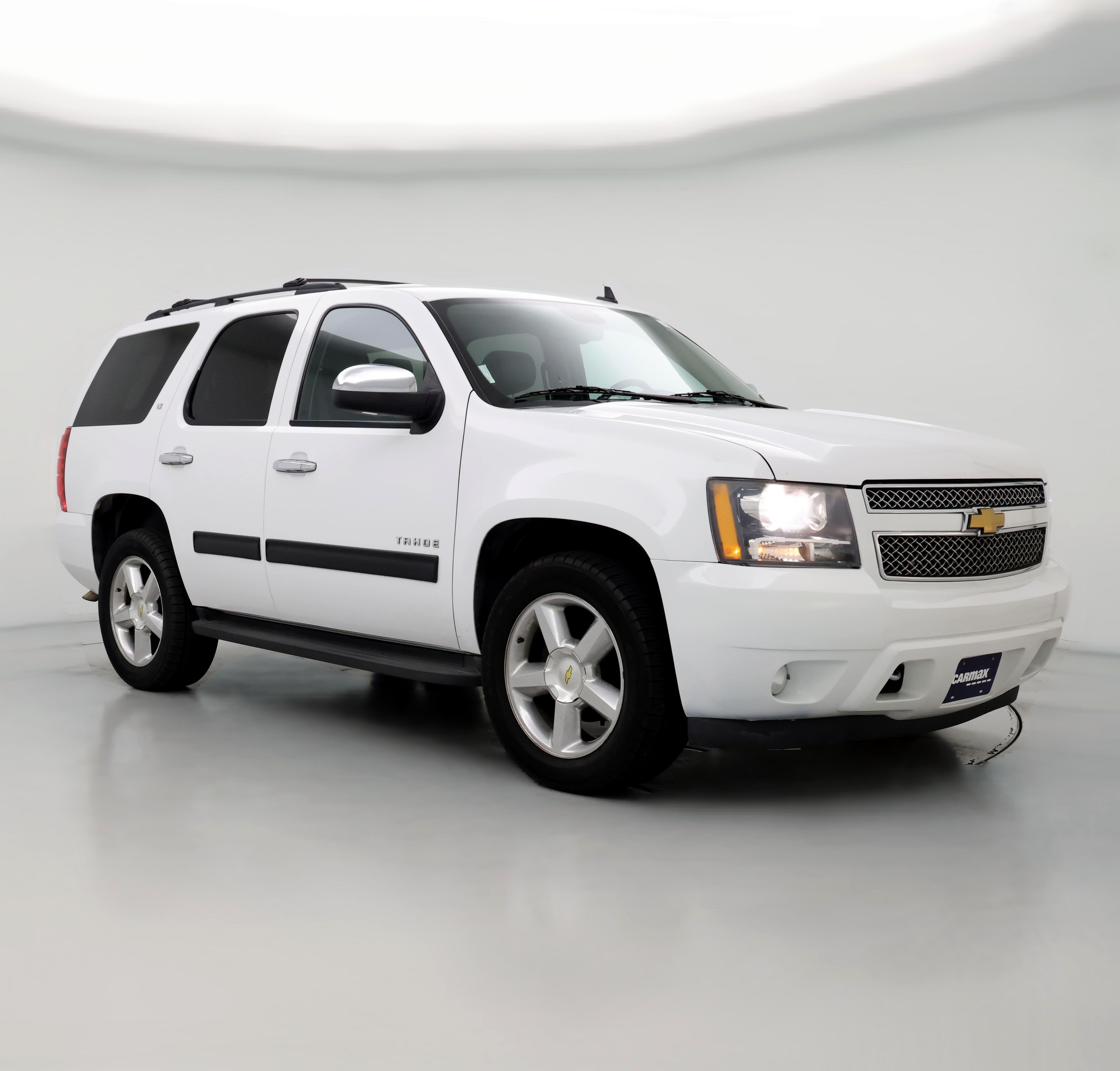 Used Chevrolet near Beaumont CA for Sale