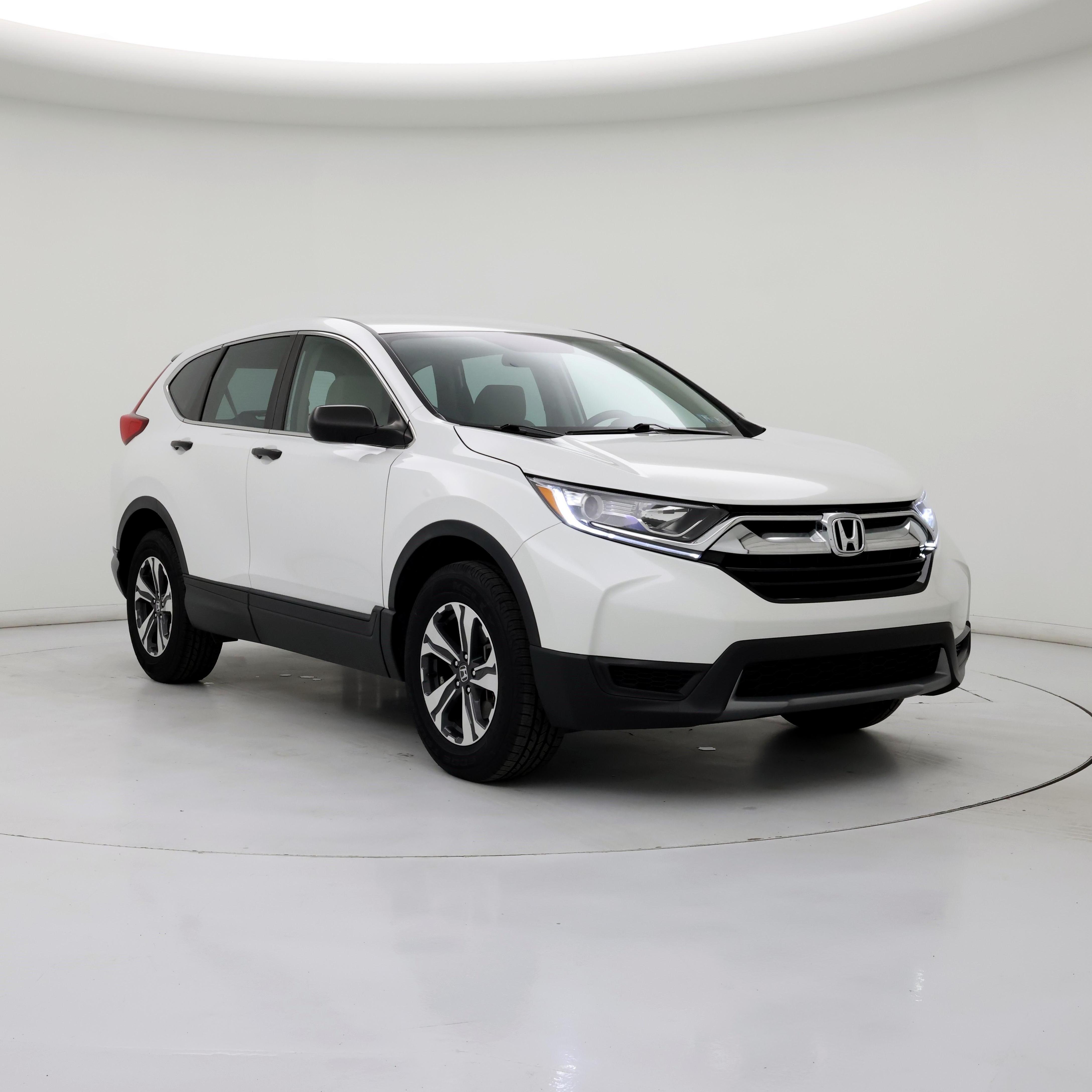 Used Honda CR V near King Of Prussia PA for Sale