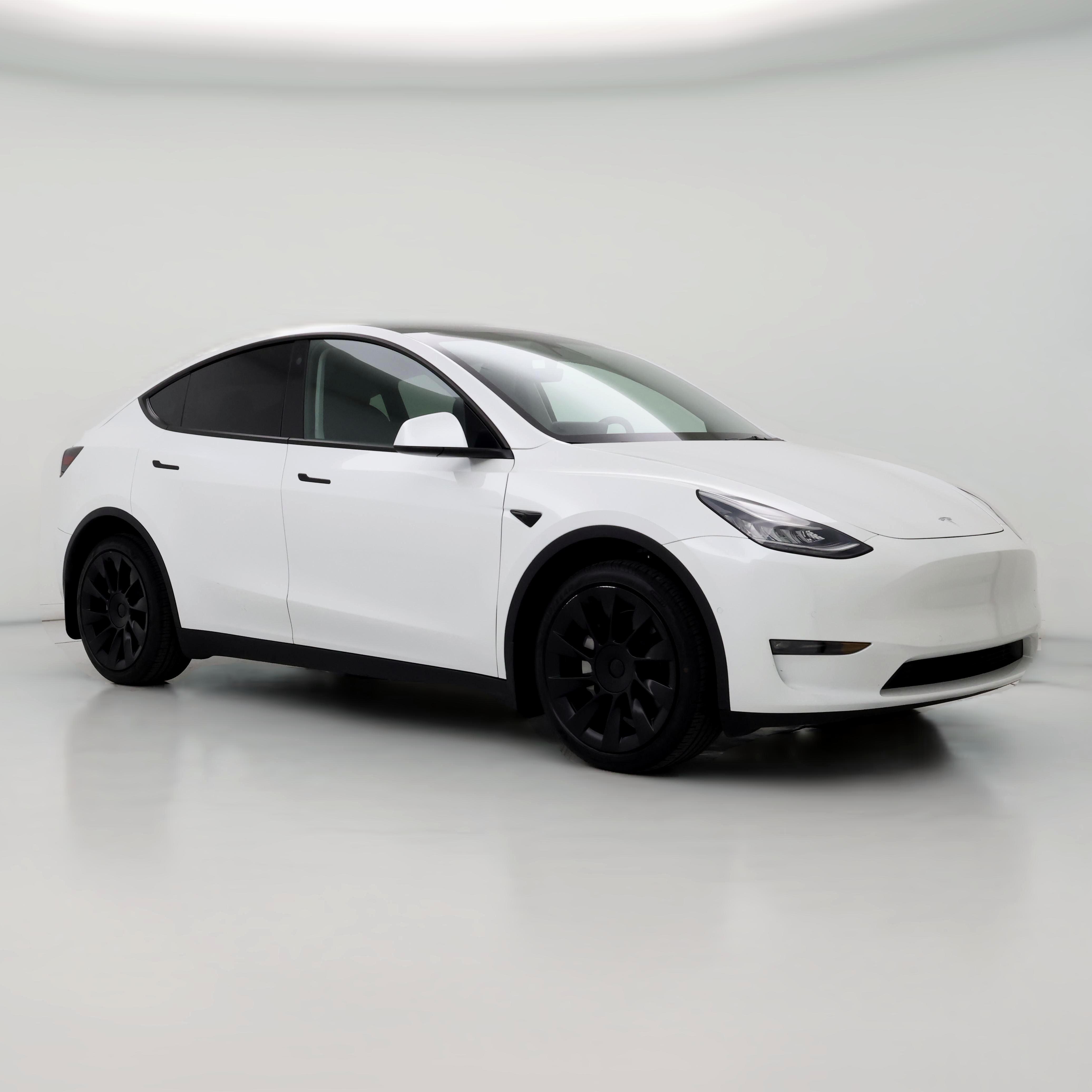 Tesla model y deals sale