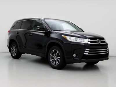 CarMax Easton - Used Cars in Philadelphia, PA 18045