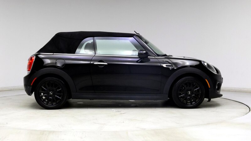 2019 MINI Cooper  8