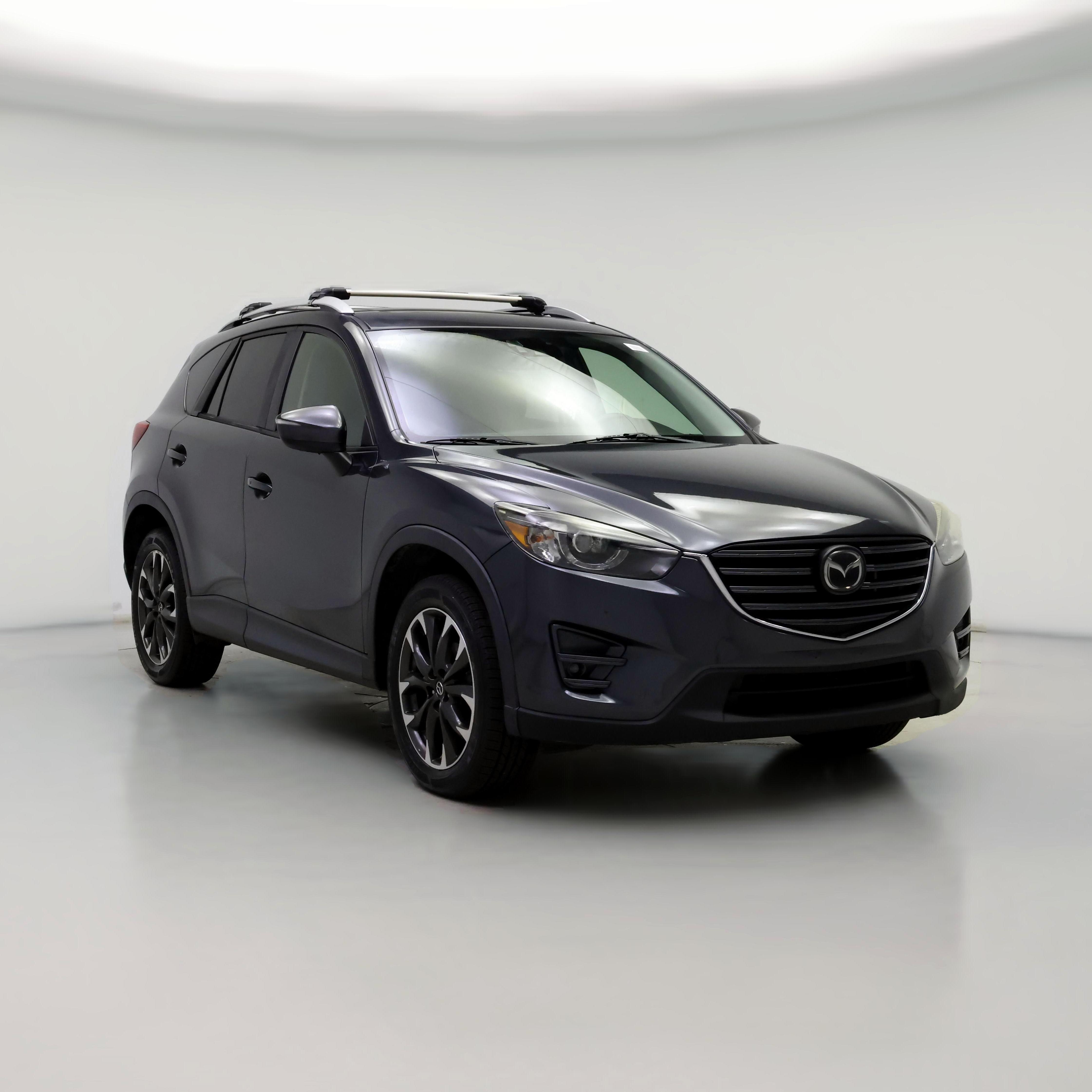 Used Mazda in Daytona Beach FL for Sale