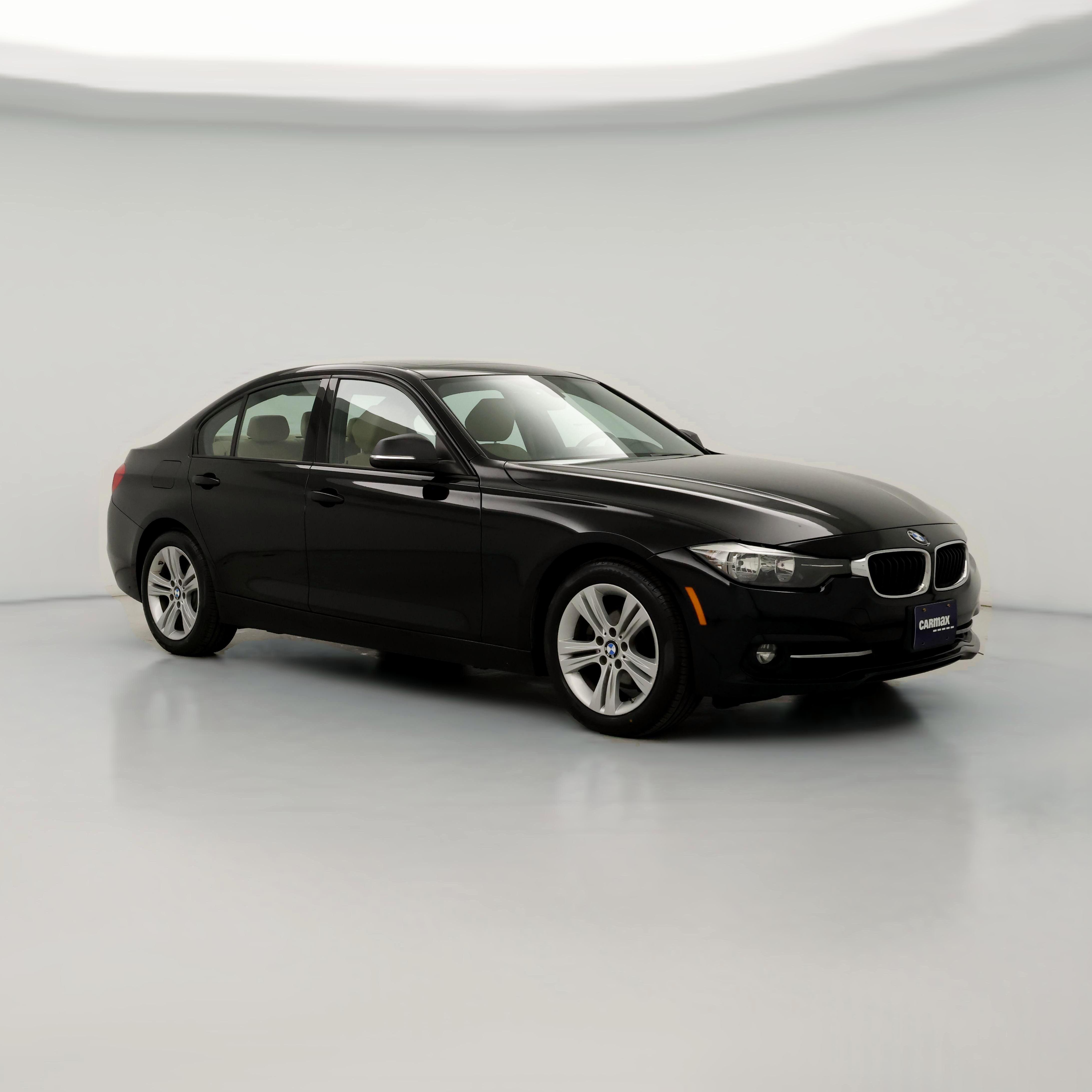 Used BMW near Saint Peters MO for Sale