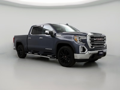 2020 GMC Sierra 1500 SLT -
                Springfield, IL