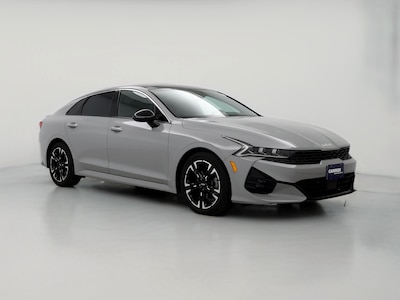 2022 Kia K5 GT-Line -
                St. Louis, IL