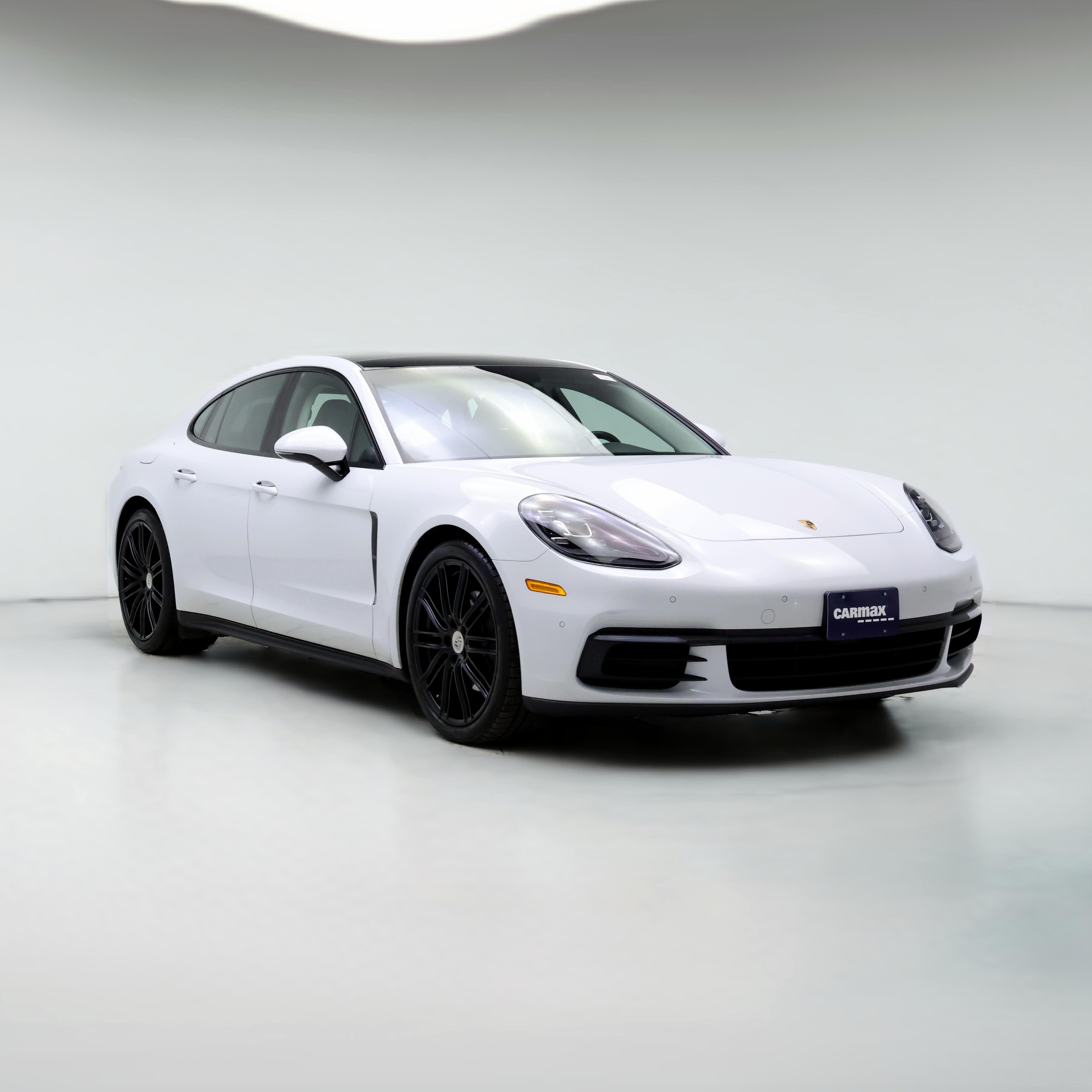 Used Sports Cars in Kenosha WI for Sale