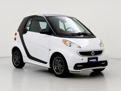 Used smart for Sale Online