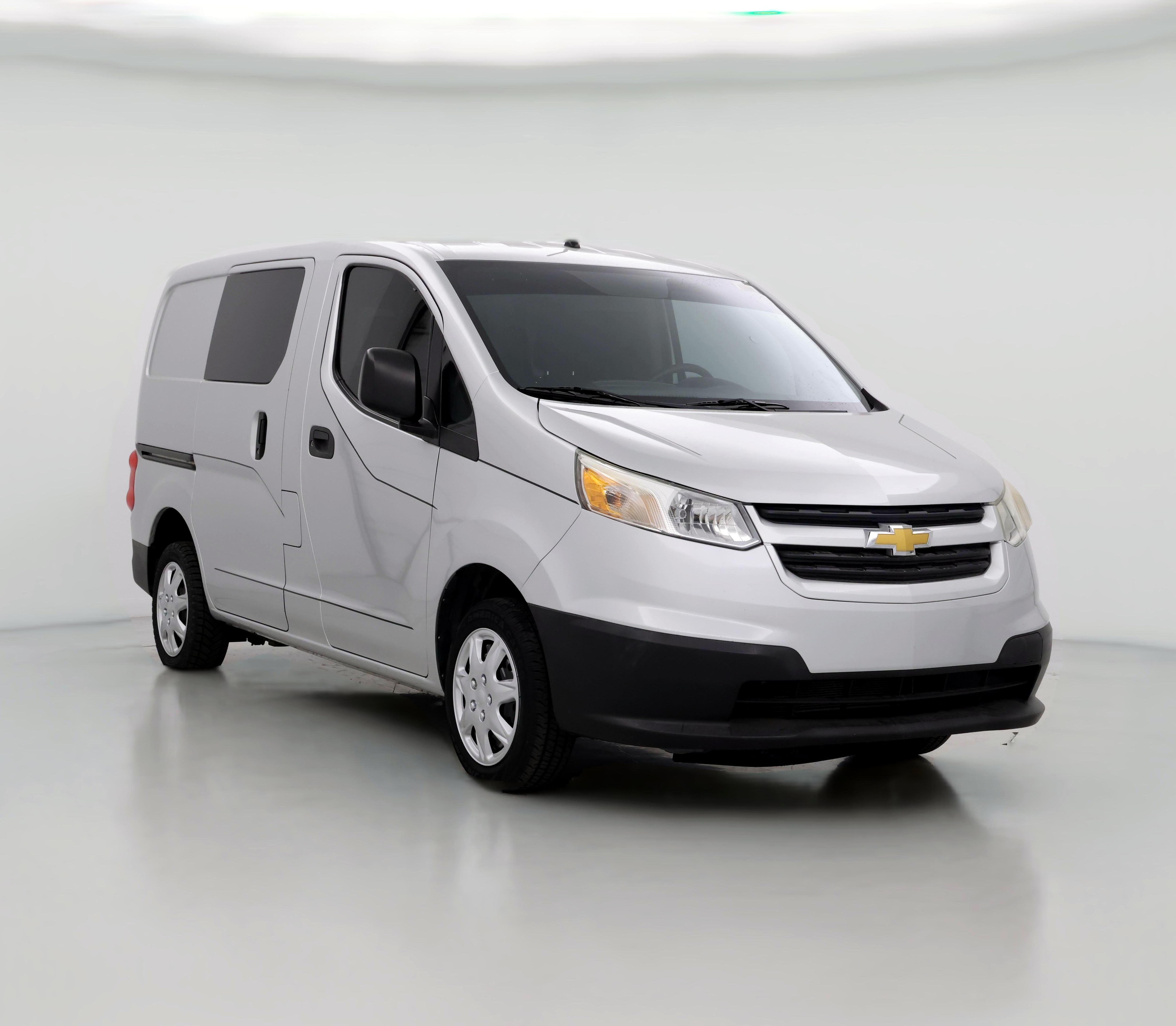 Chevy city express for sale sales near me