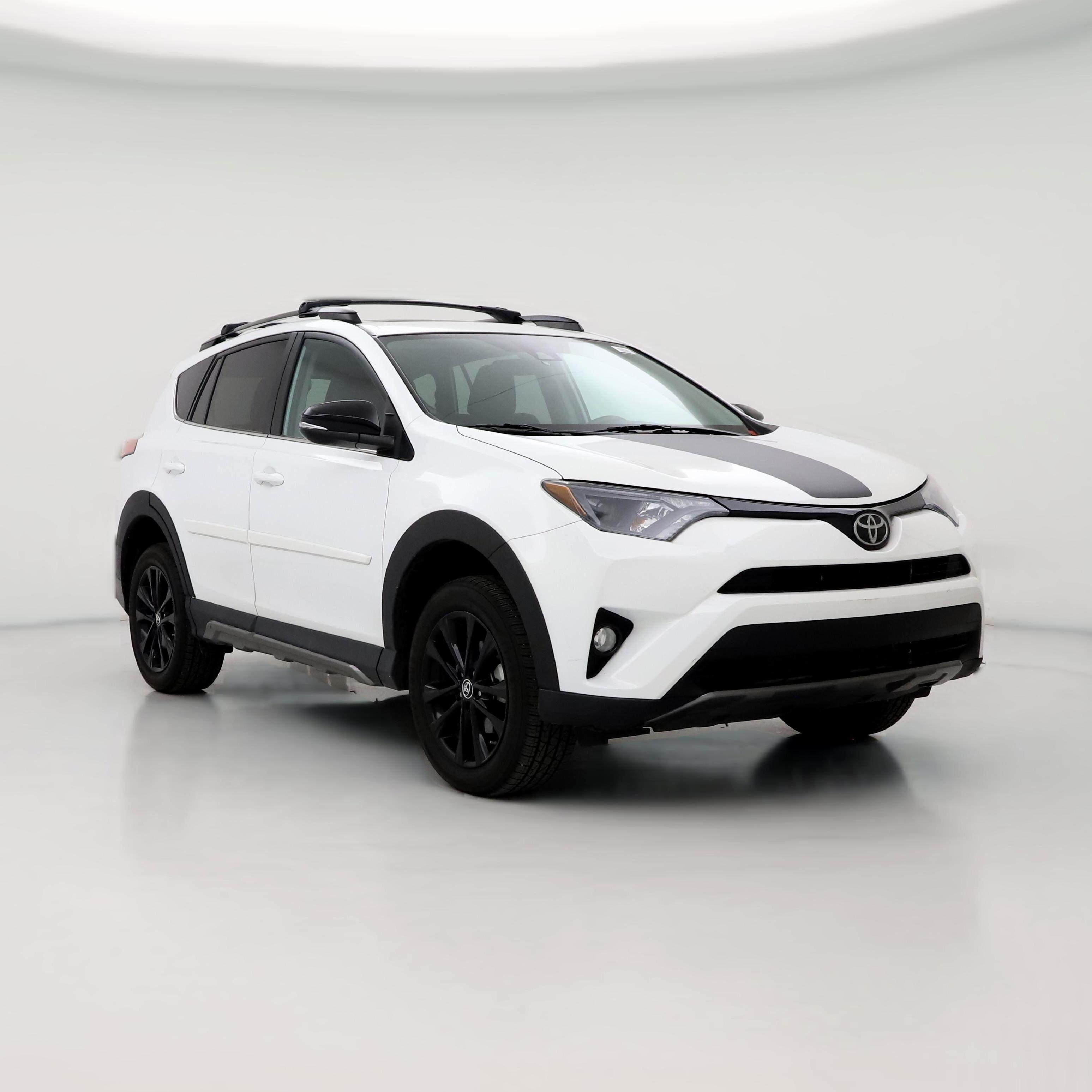 2015 toyota store rav4 remote start