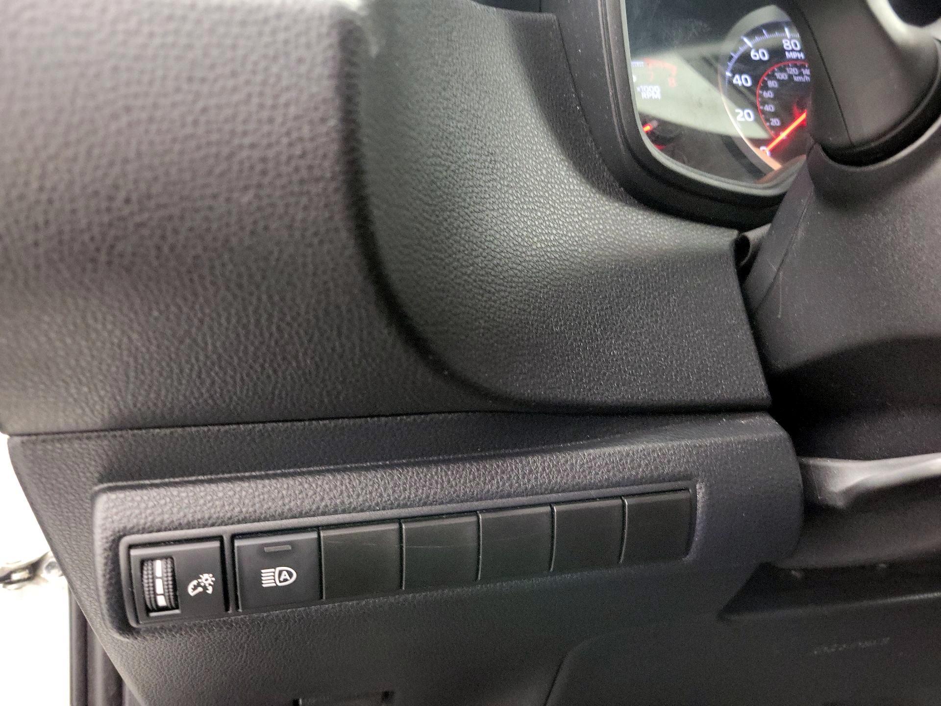 Thumbnail: 2020 Toyota Corolla - 13