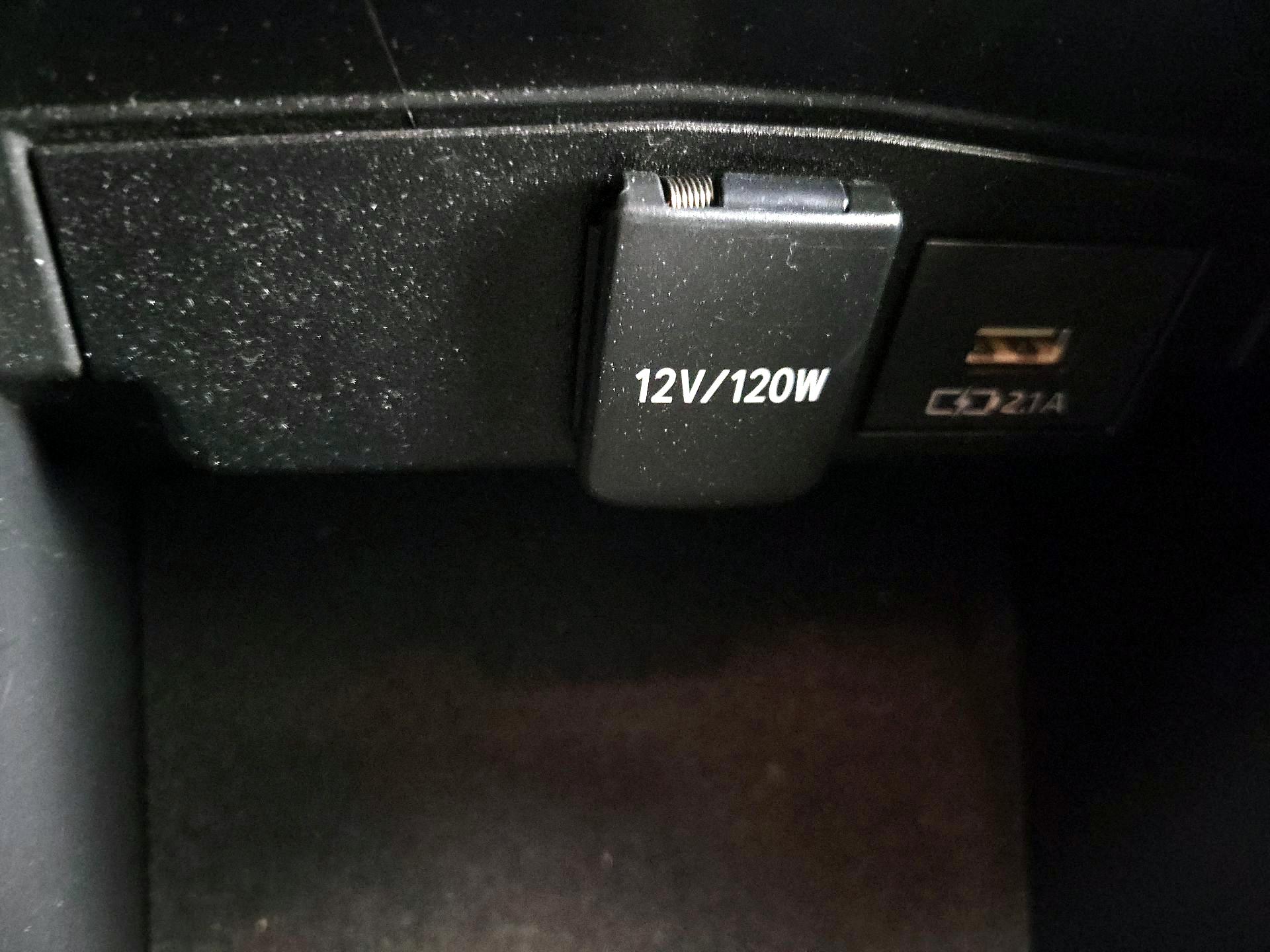 Thumbnail: 2020 Toyota Corolla - 18