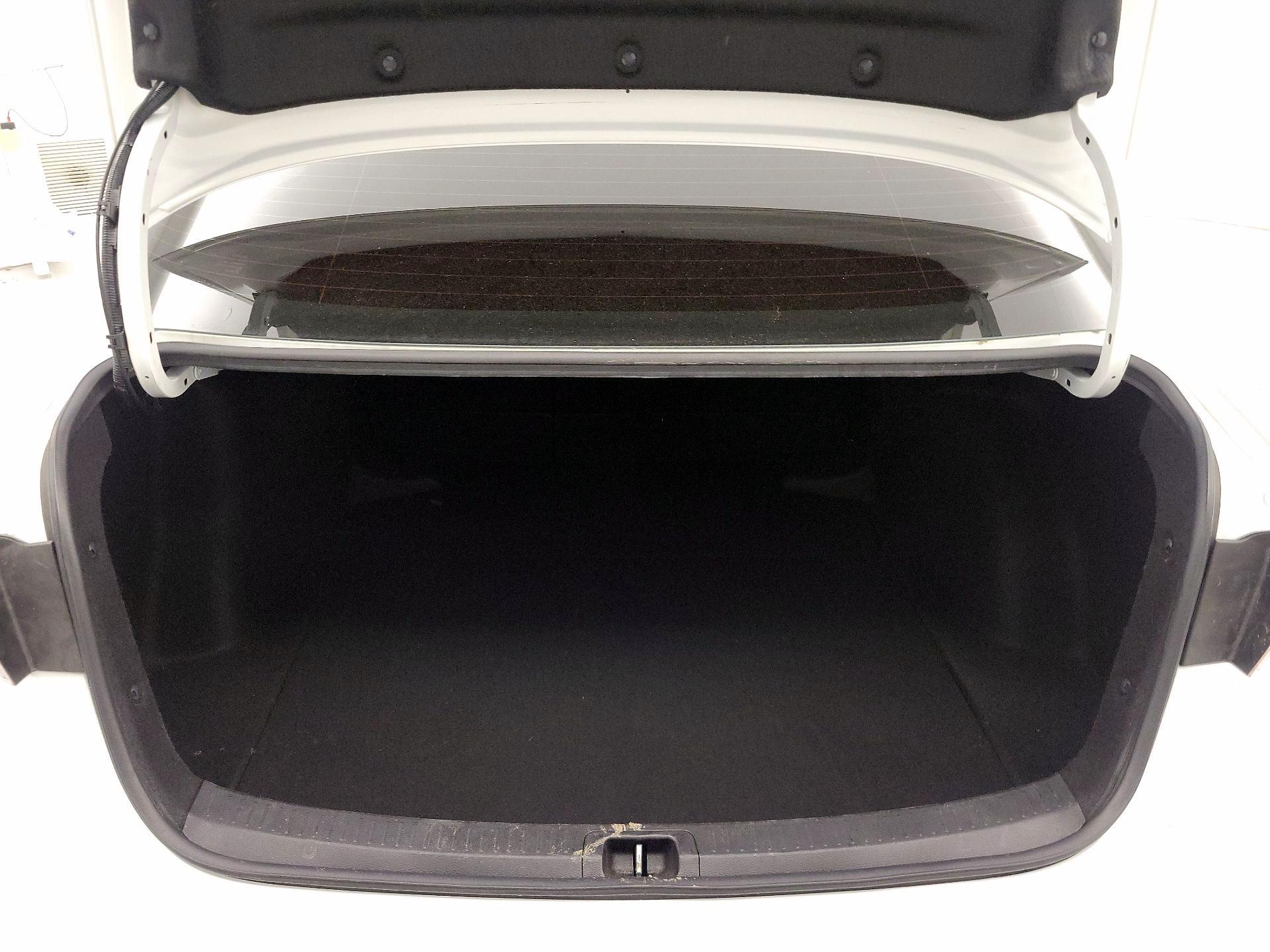 Thumbnail: 2020 Toyota Corolla - 20