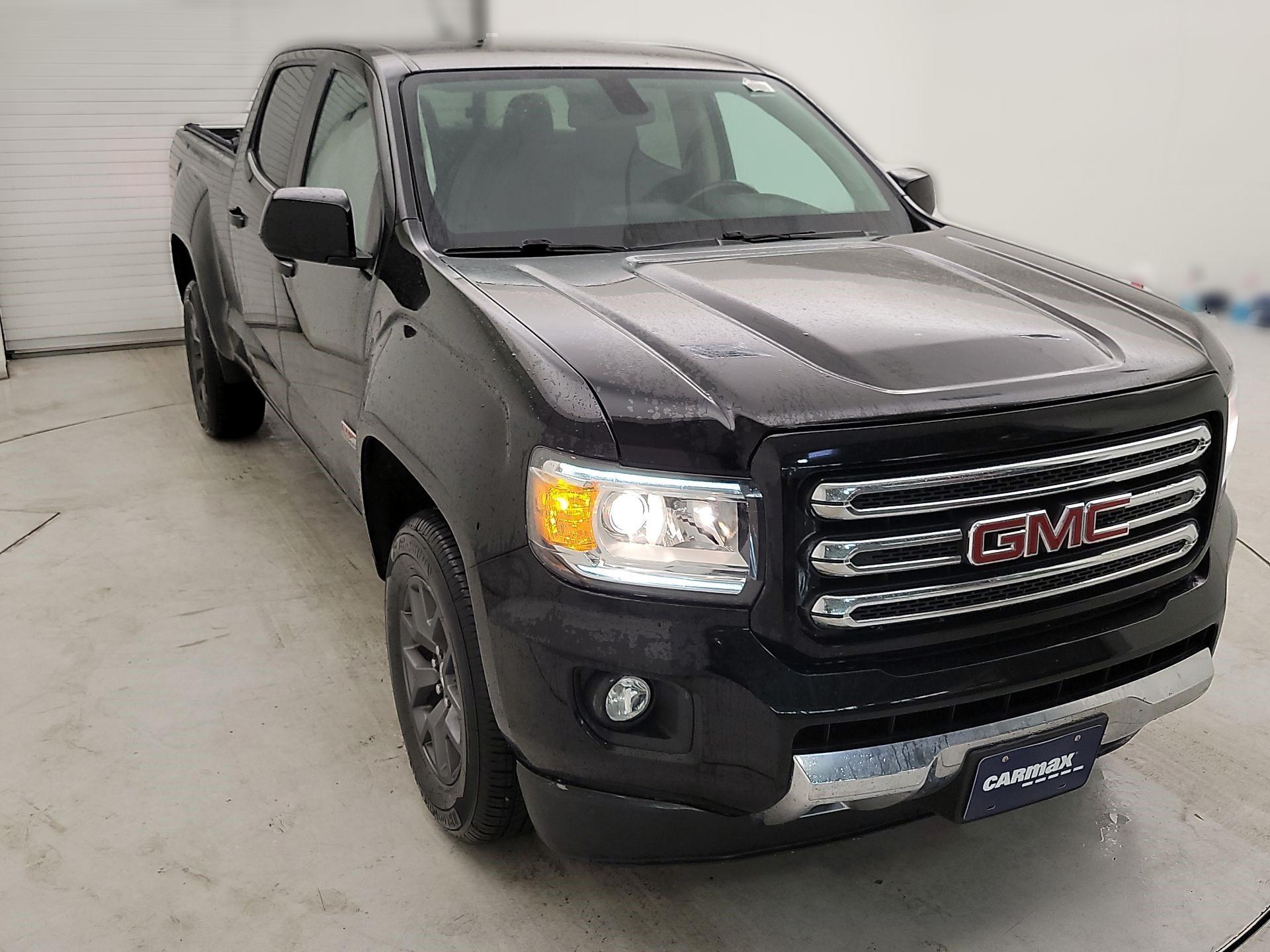 Used Pickup Trucks in Newark DE for Sale