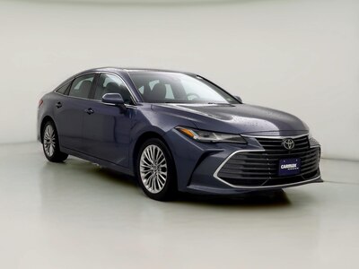 CarMax West Broad - Used Cars in Glen Allen, VA 23060