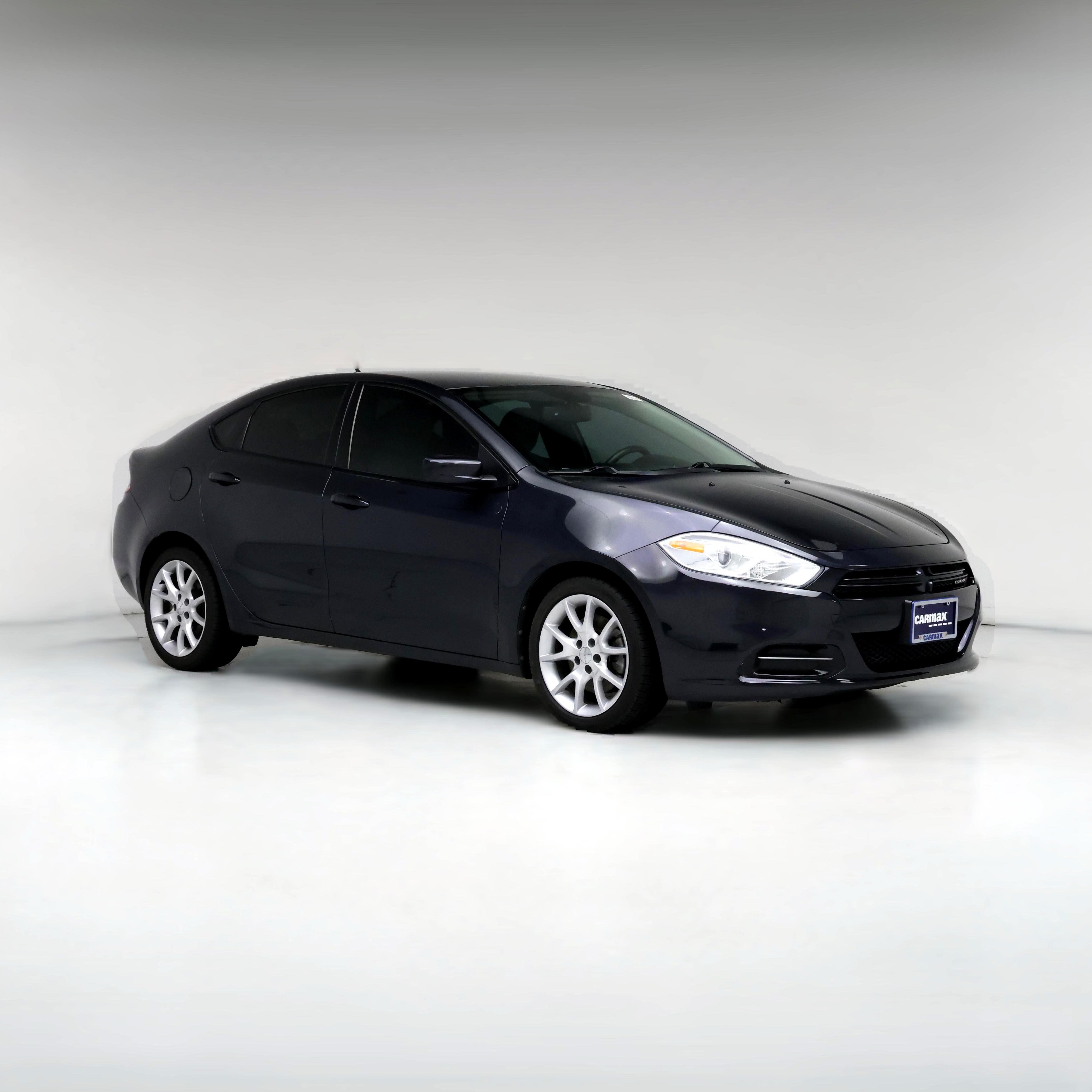 Used cars near Bremerton WA for Sale