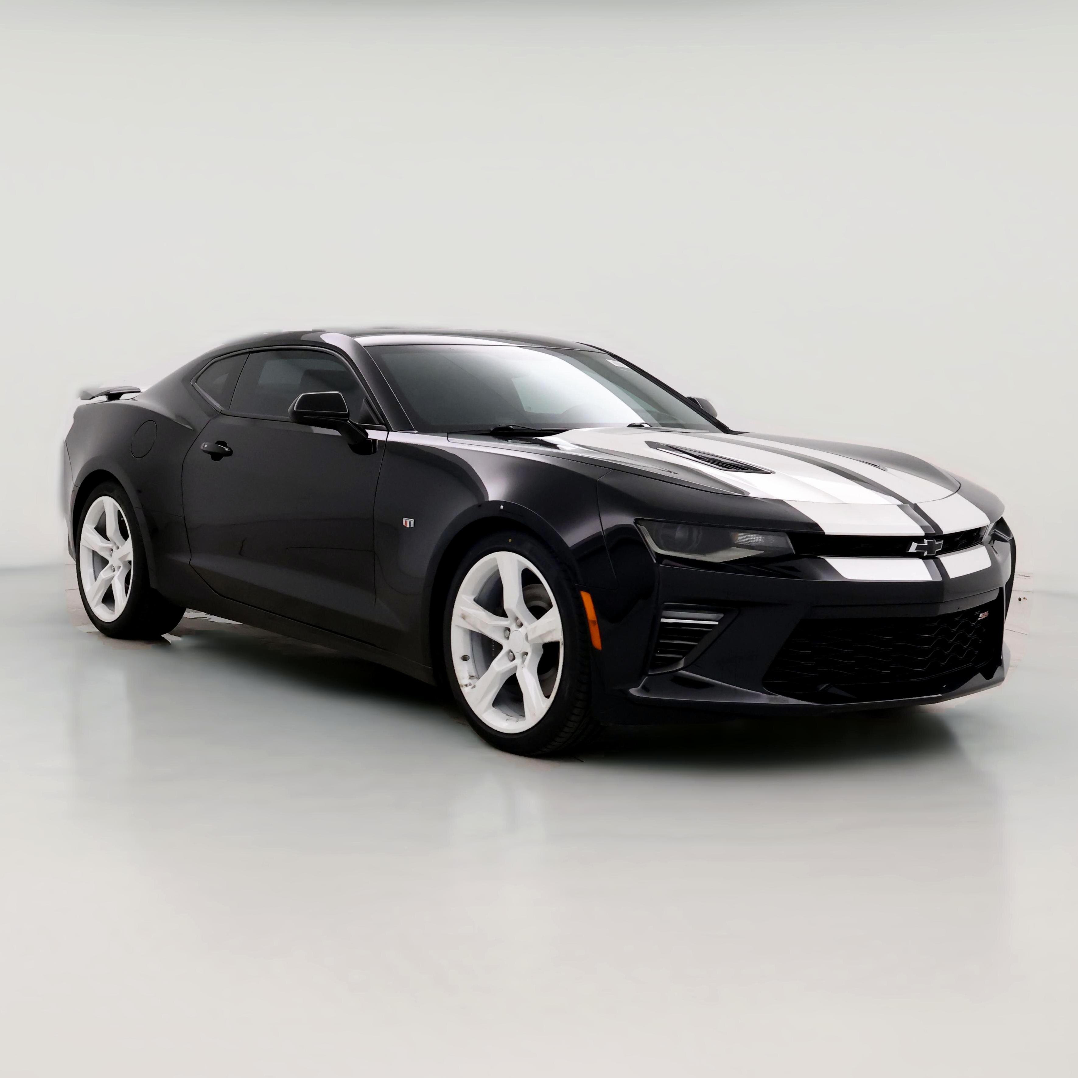 Used Sports Cars near Bluffton SC for Sale