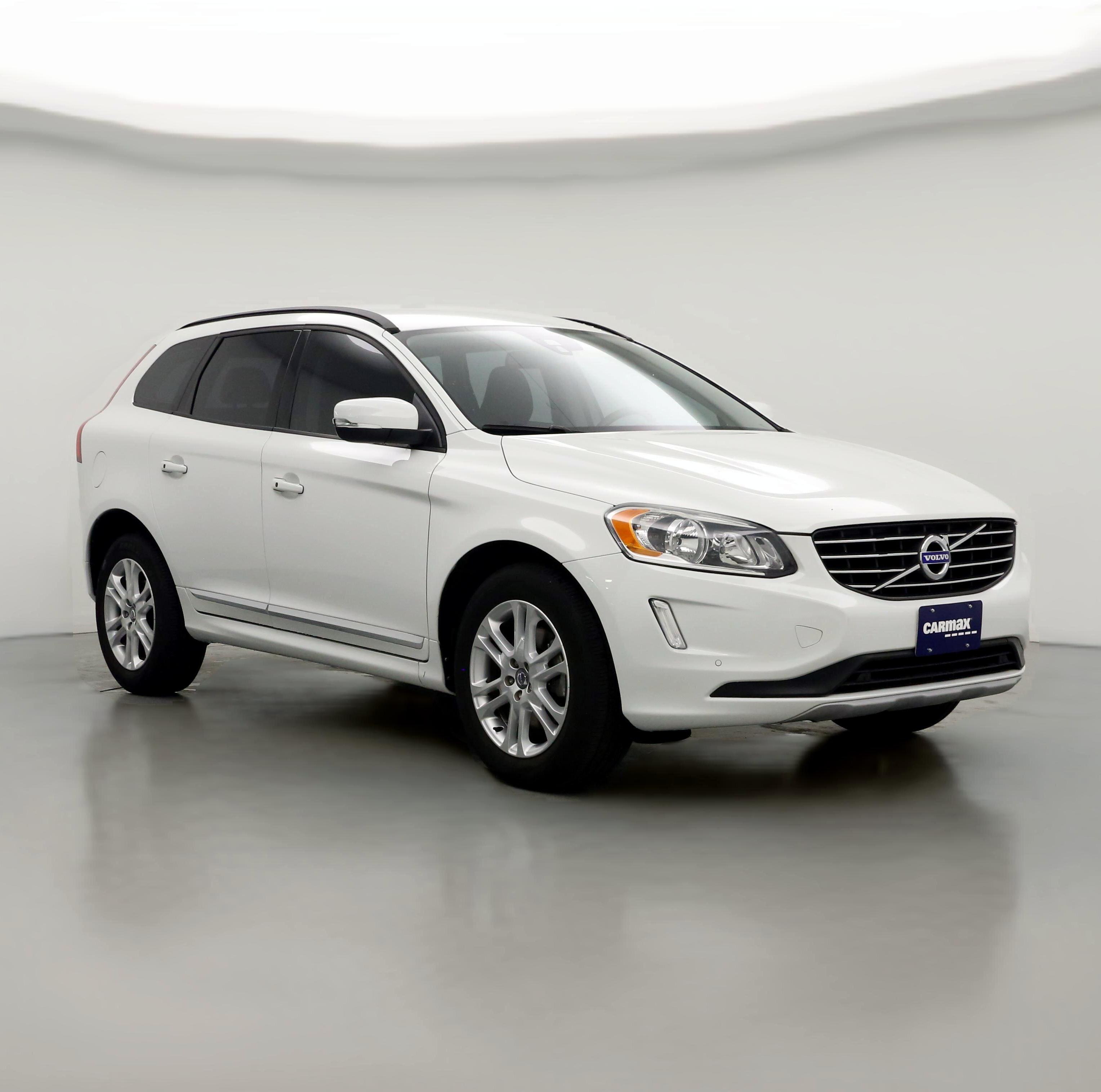 Used Volvo in Meridian ID for Sale