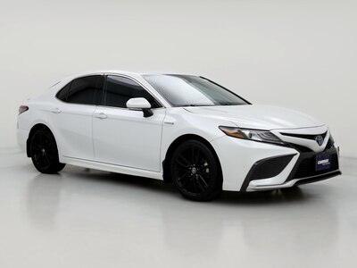 CarMax Denton - Used Cars in Denton, TX 76210