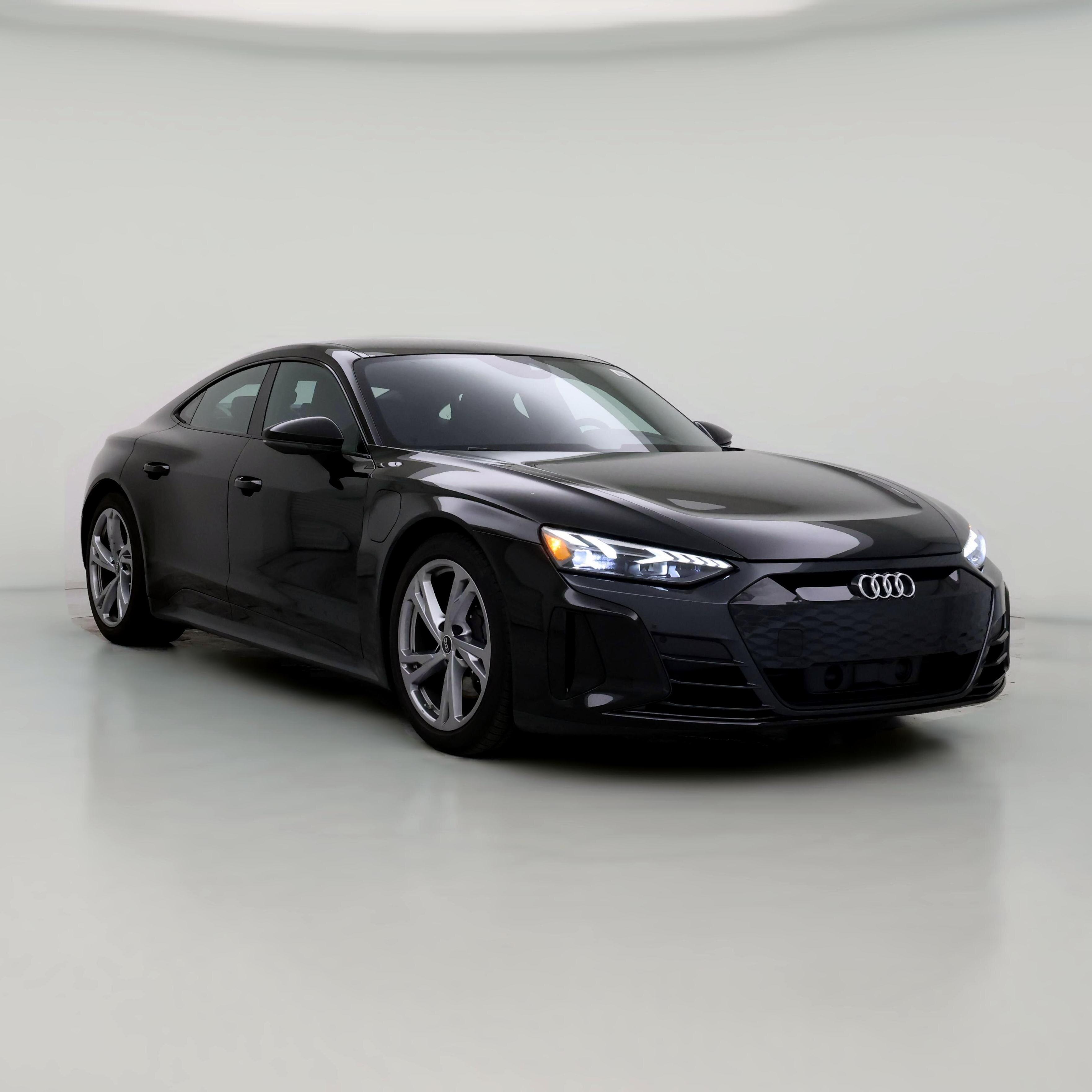 Used Sports Cars in Lynnwood WA for Sale