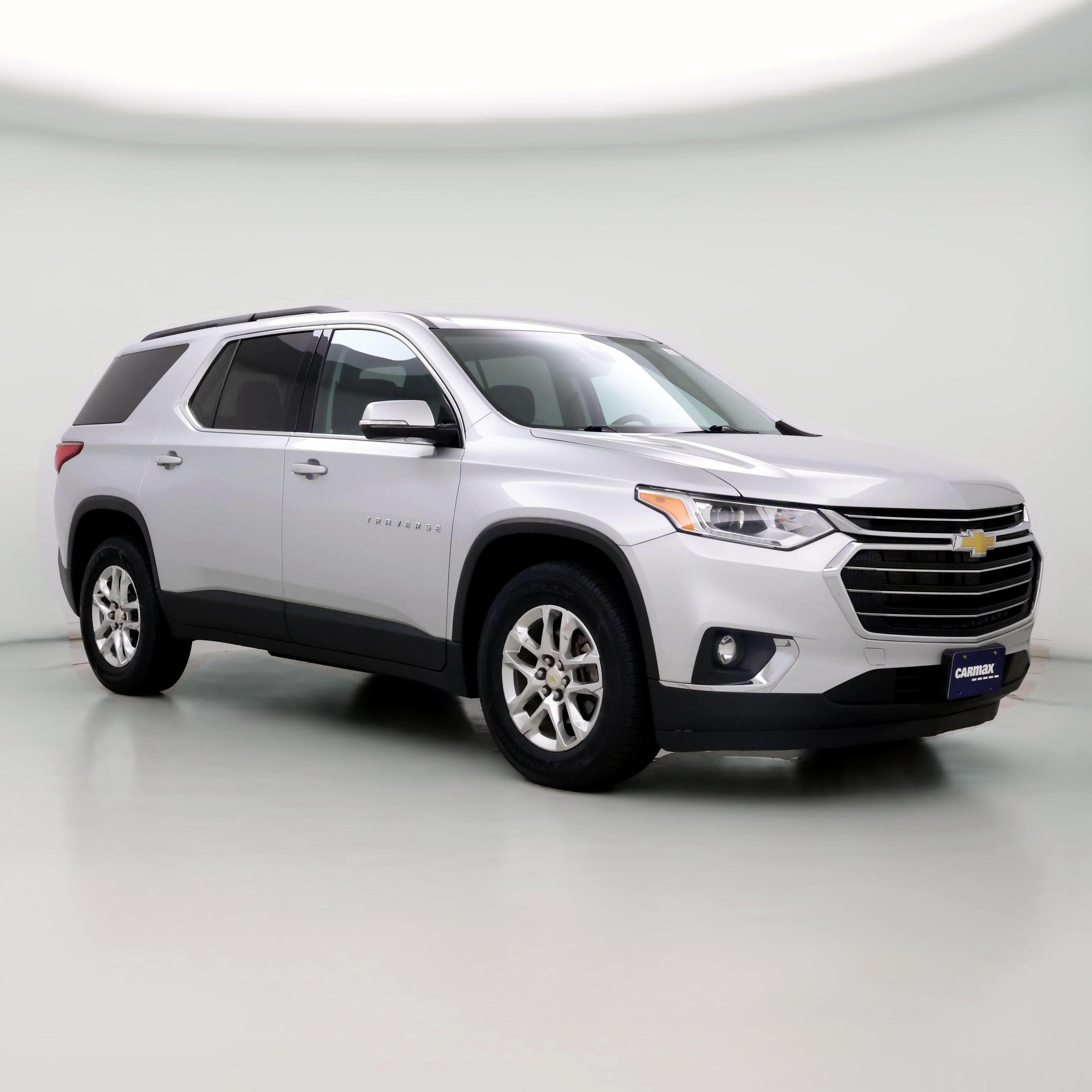 Used Chevrolet in South Portland ME for Sale