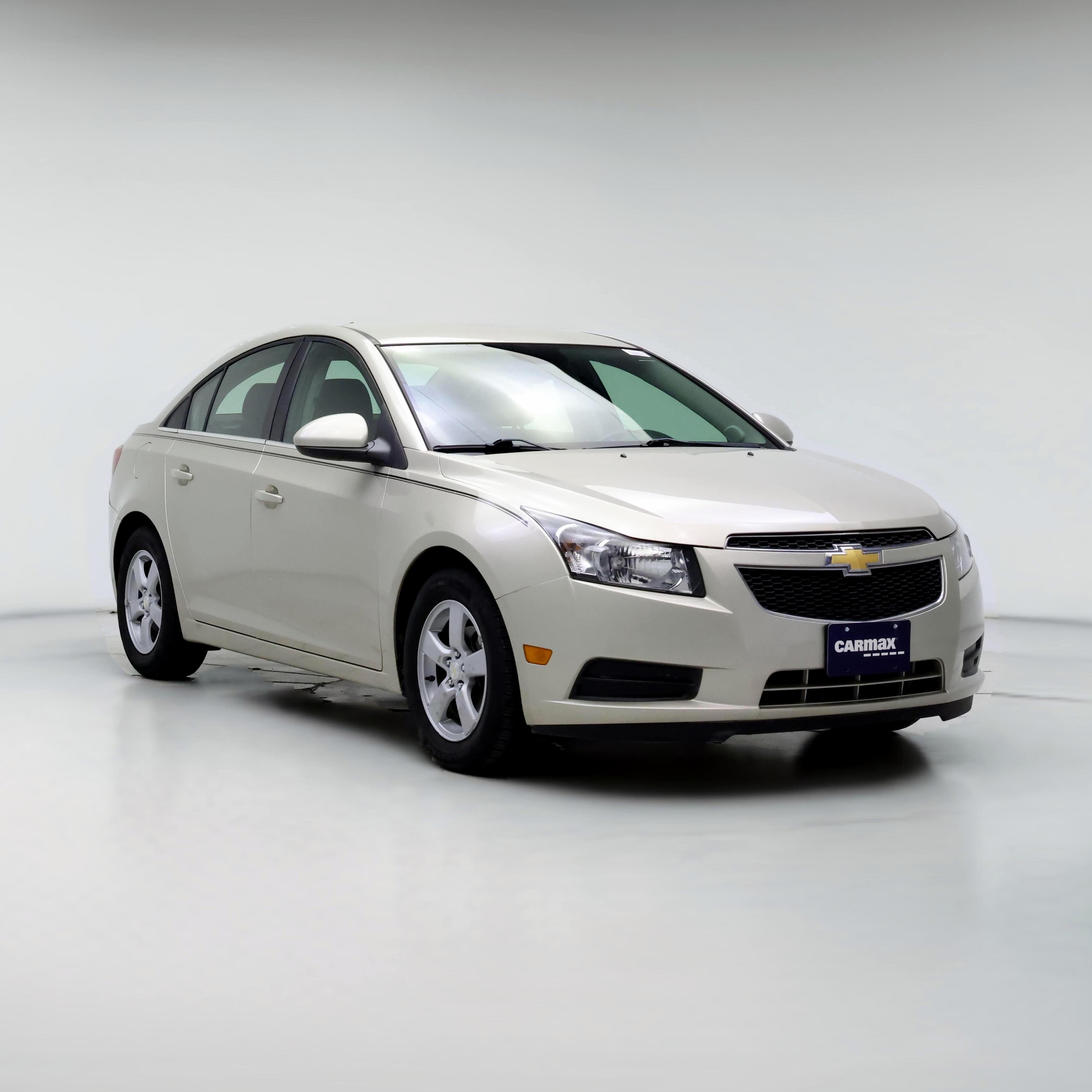 Used cars in Naperville IL for Sale