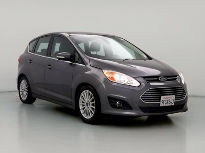 ford c max energi for sale