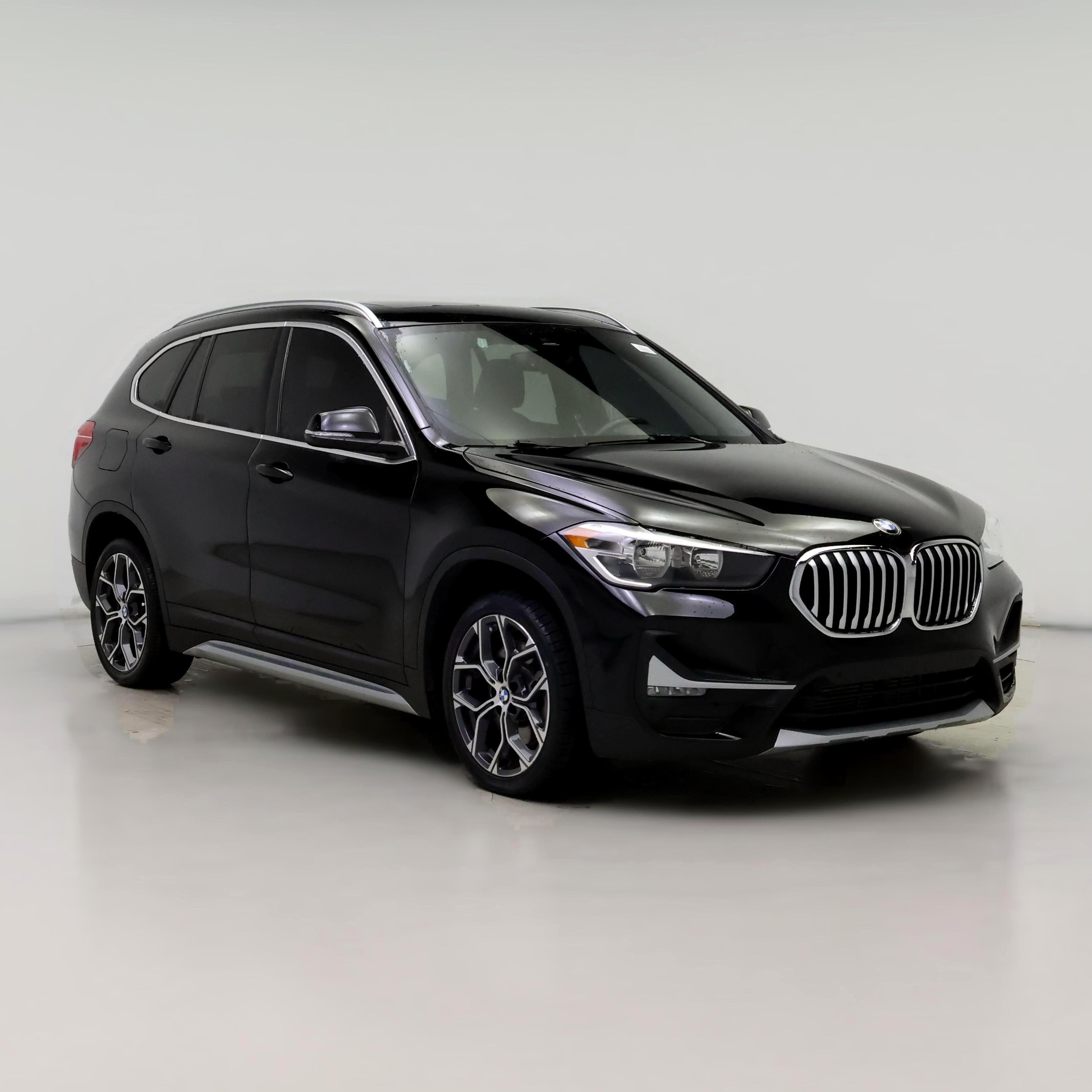 Used BMW X1 in Daytona Beach FL for Sale